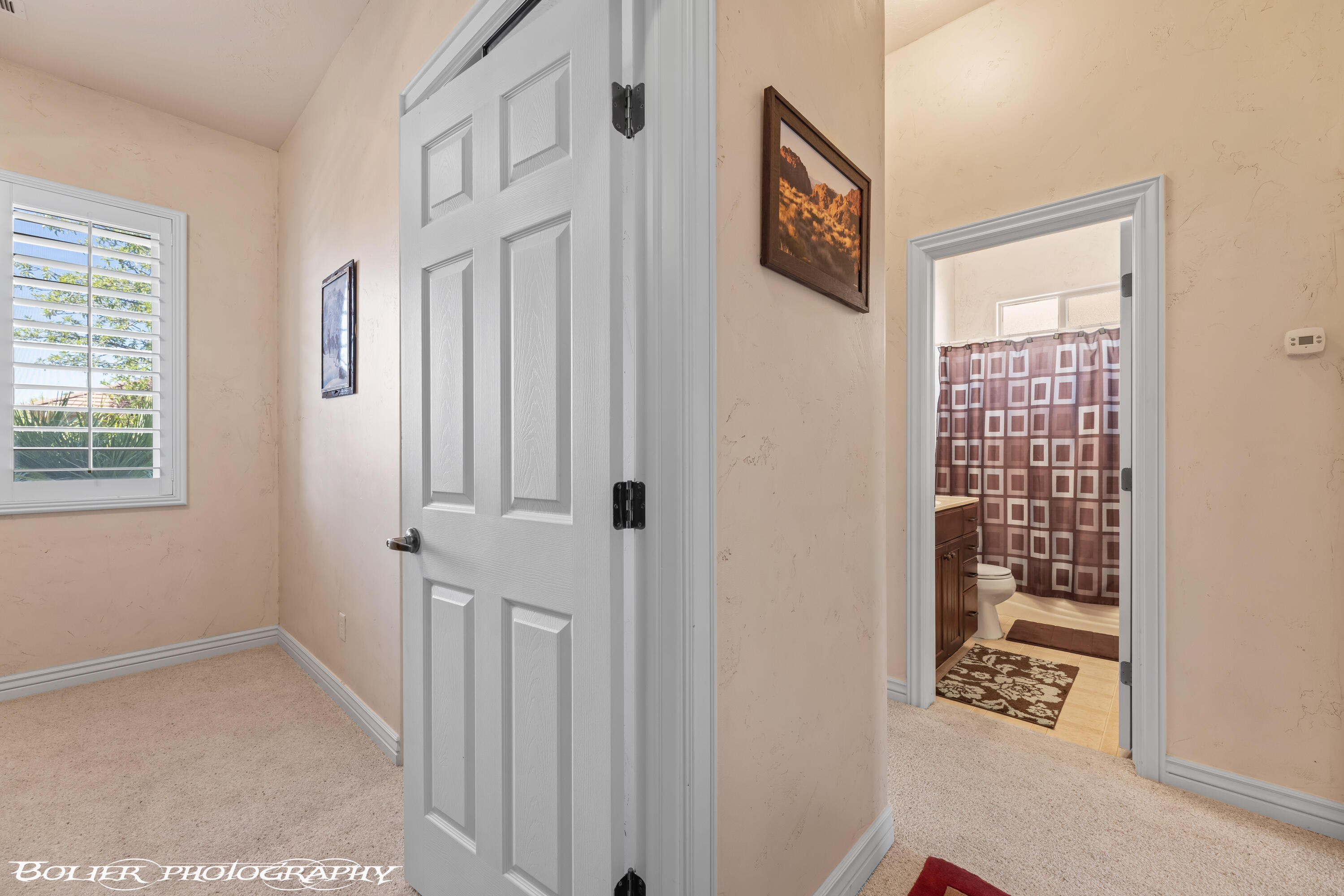 265 N Dixie DR Unit: #93