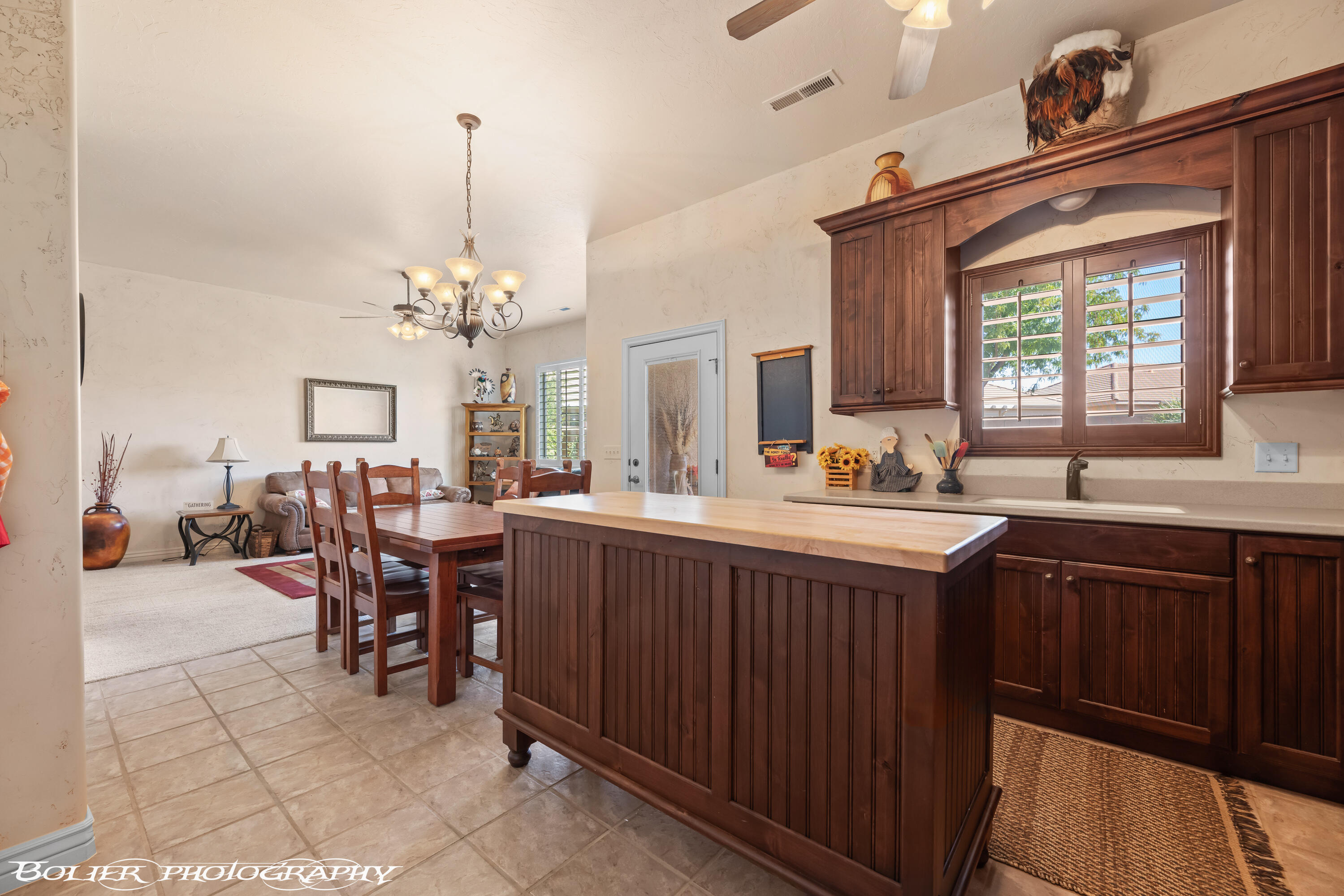 265 N Dixie DR Unit: #93