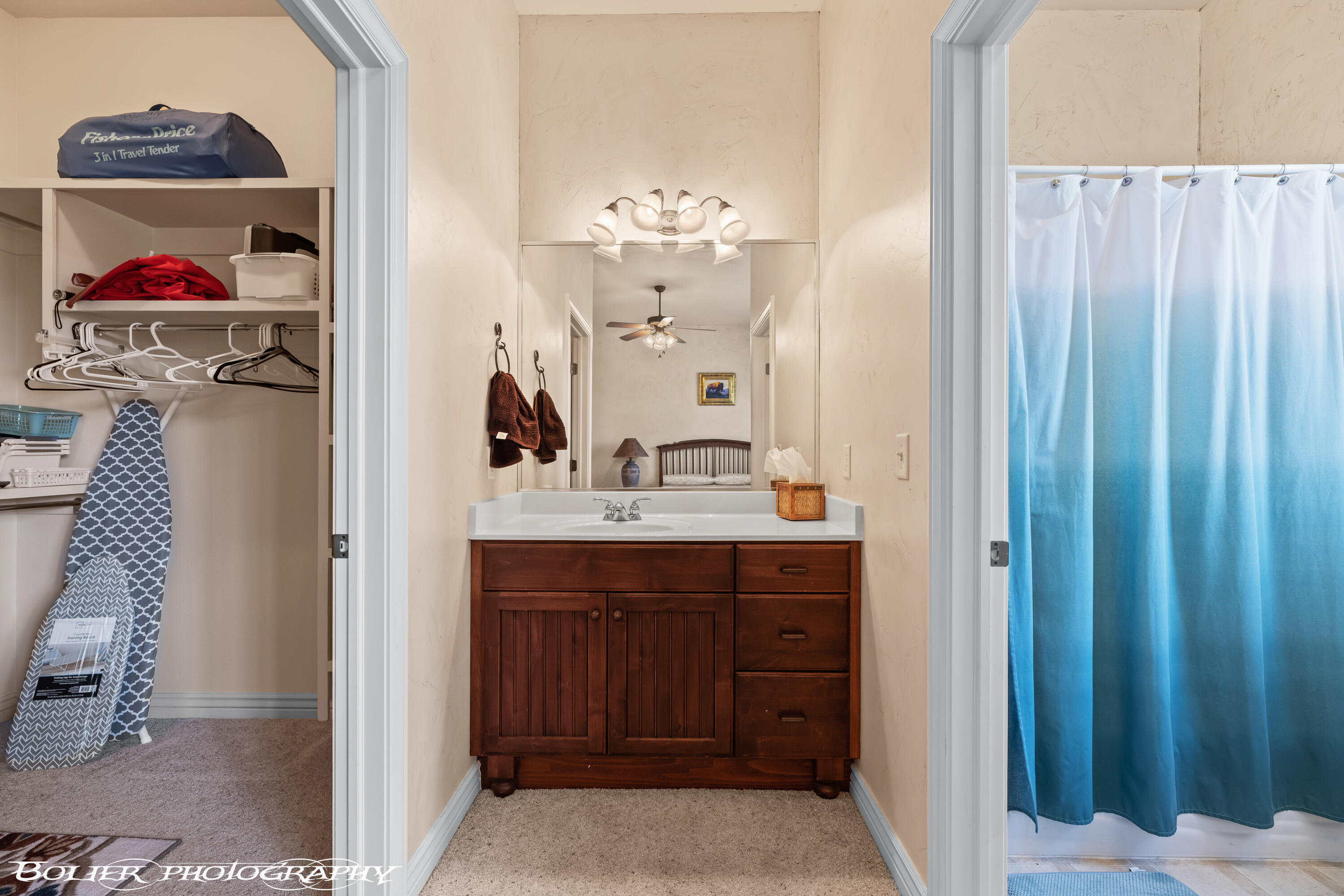 265 N Dixie DR Unit: #93