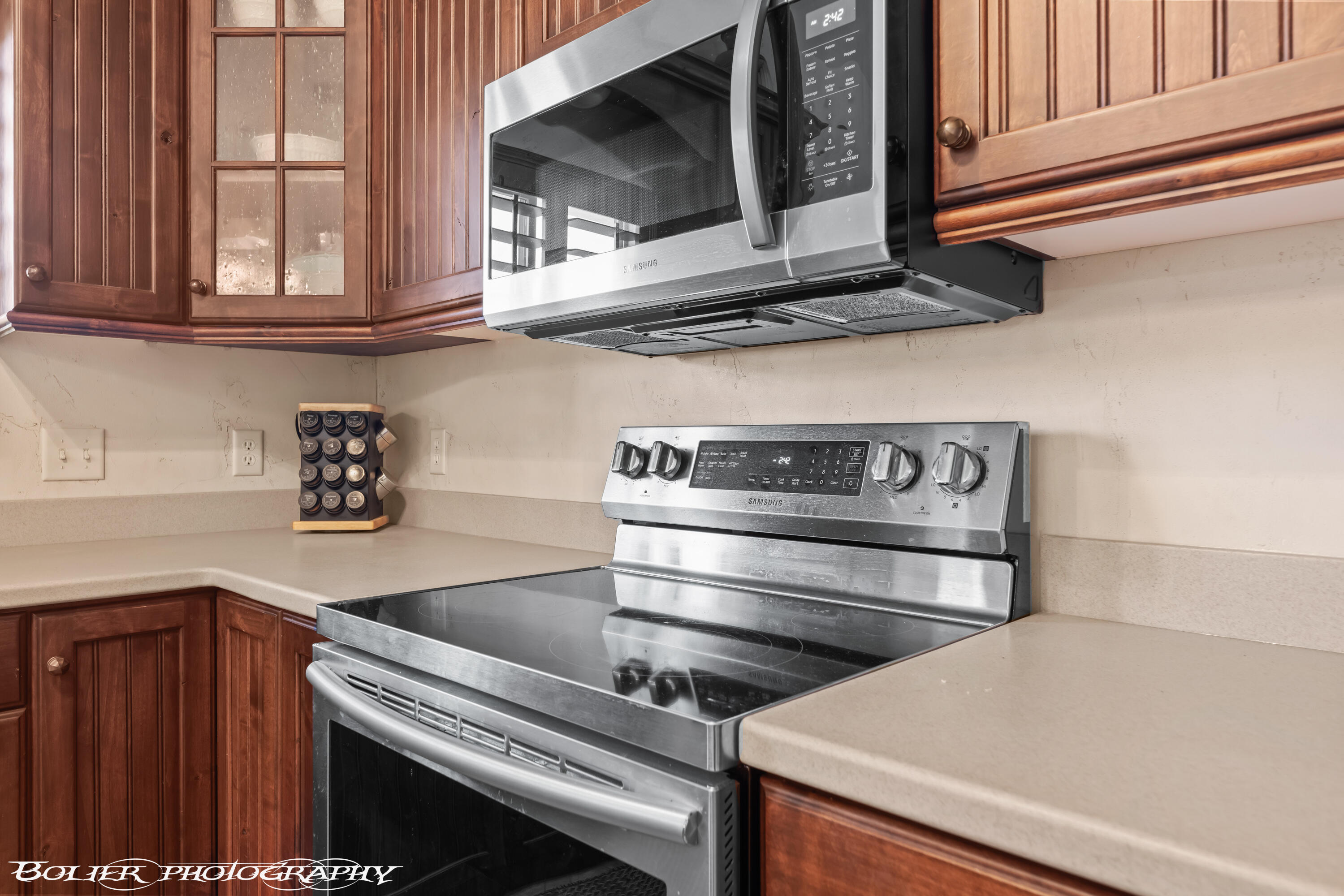 265 N Dixie DR Unit: #93