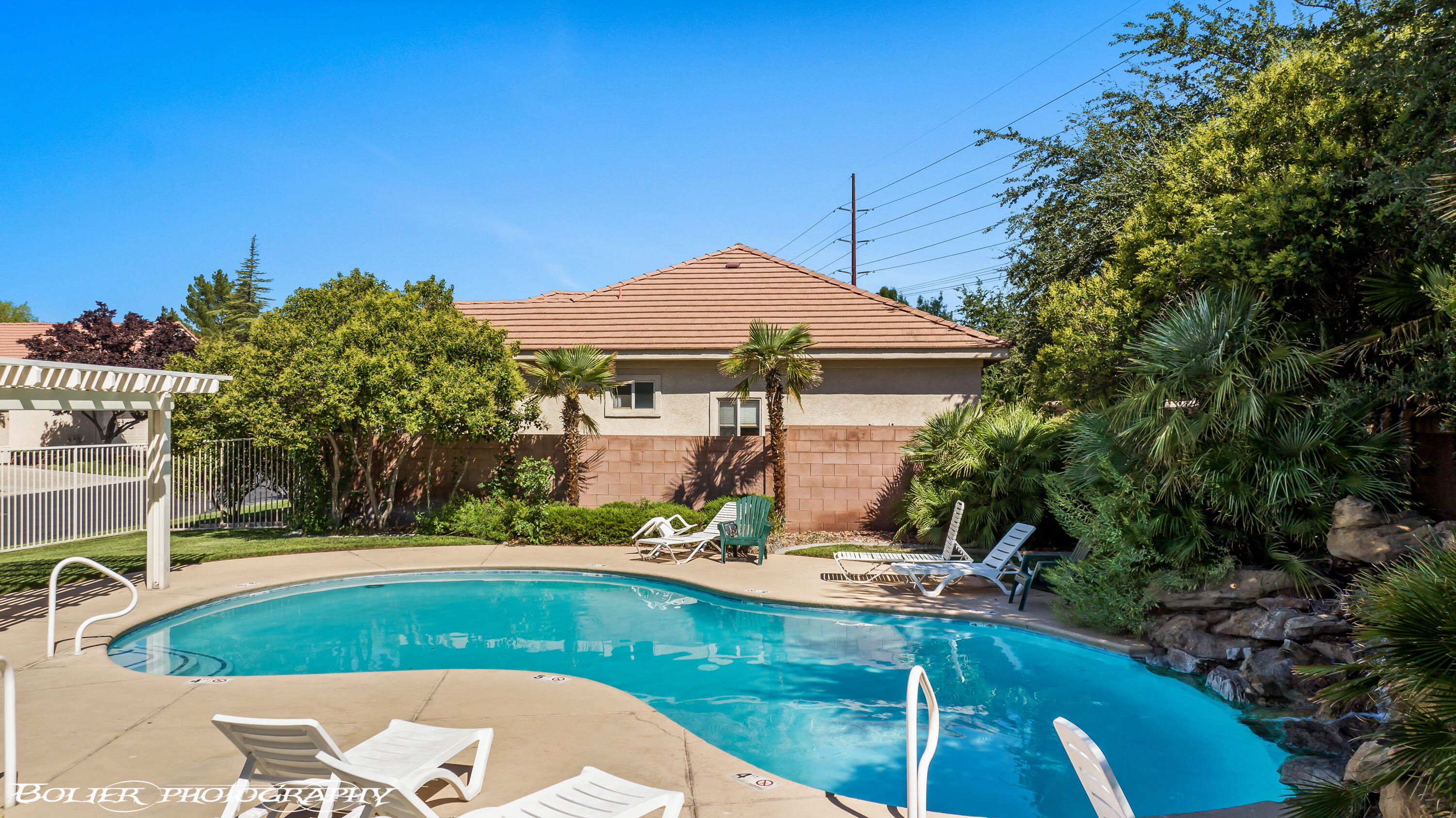 265 N Dixie DR Unit: #93