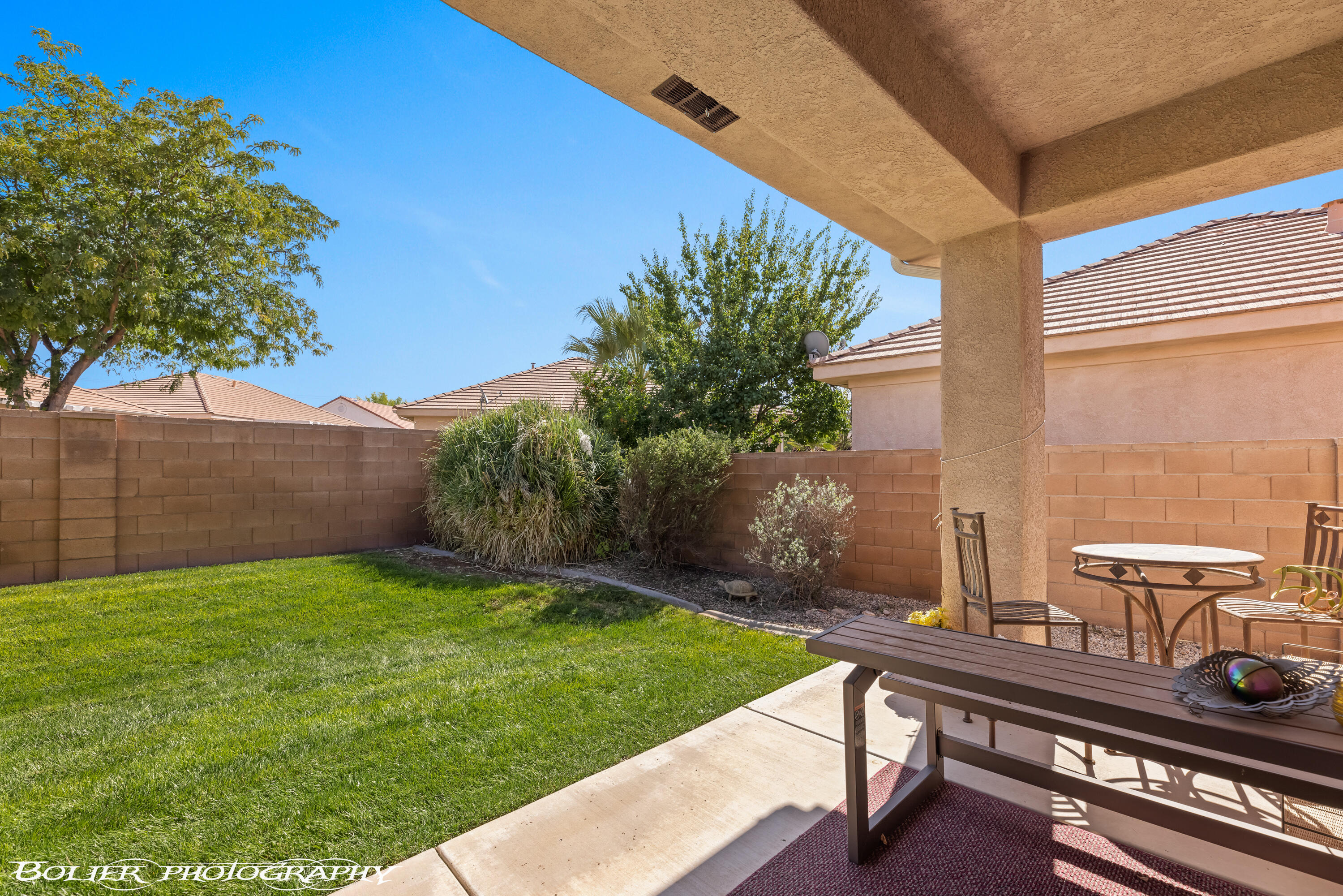 265 N Dixie DR Unit: #93