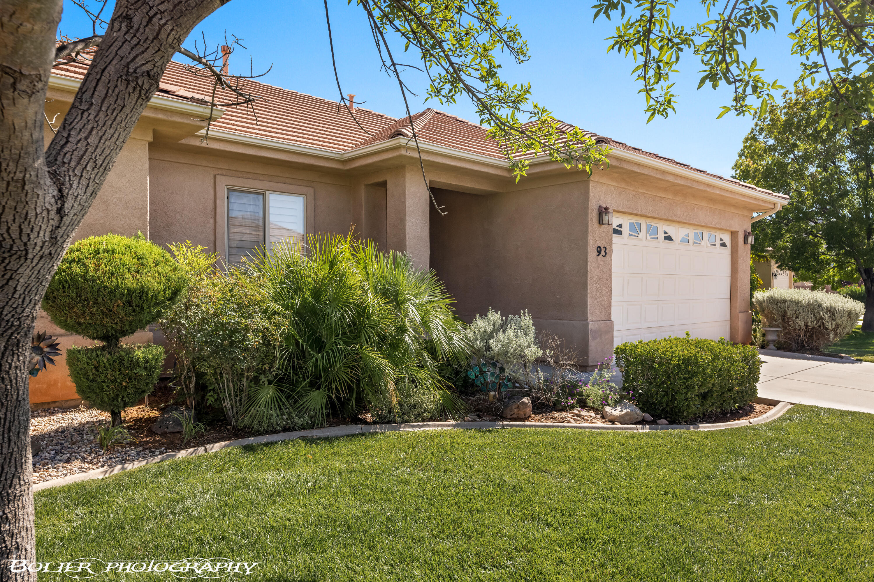 265 N Dixie DR Unit: #93