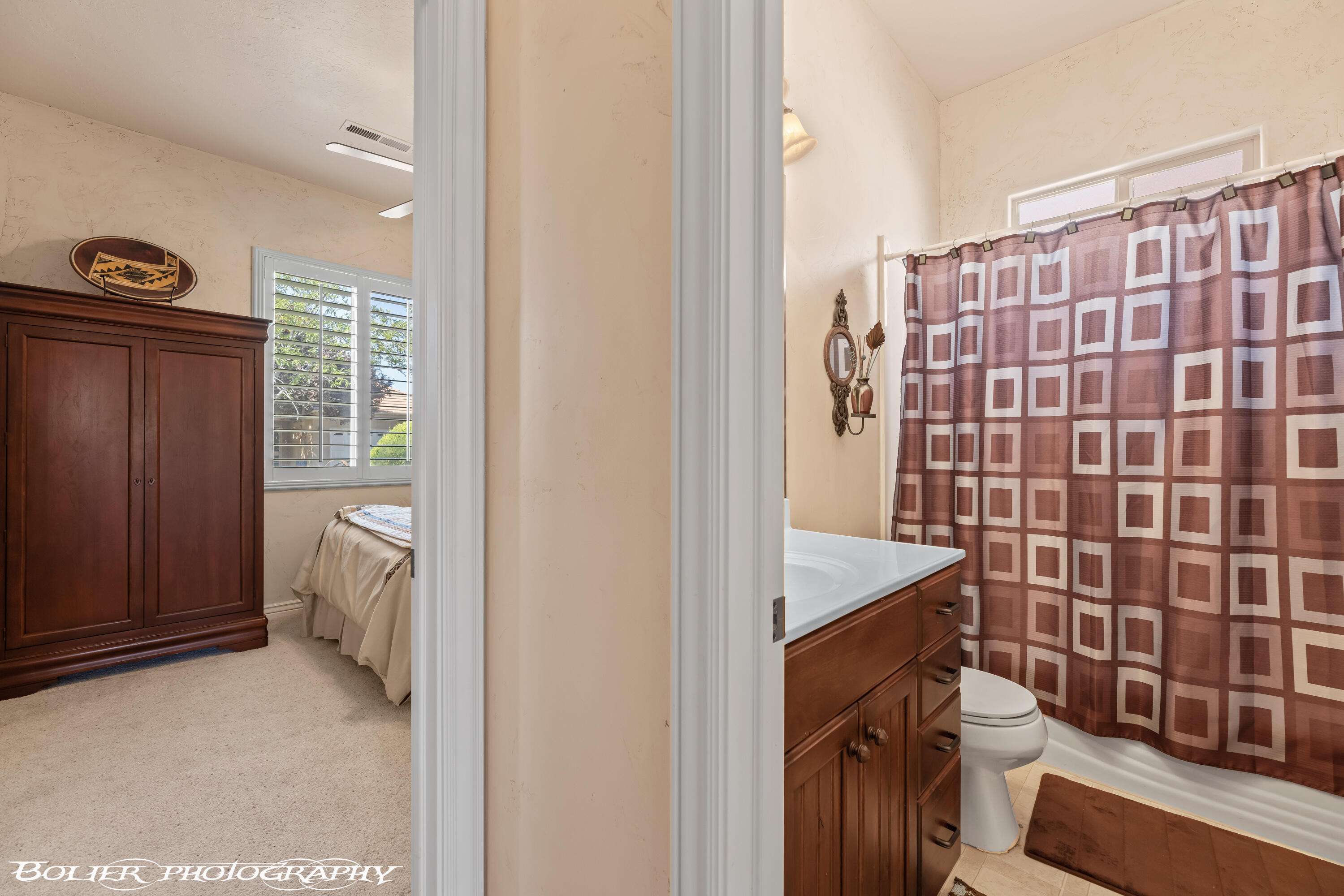 265 N Dixie DR Unit: #93