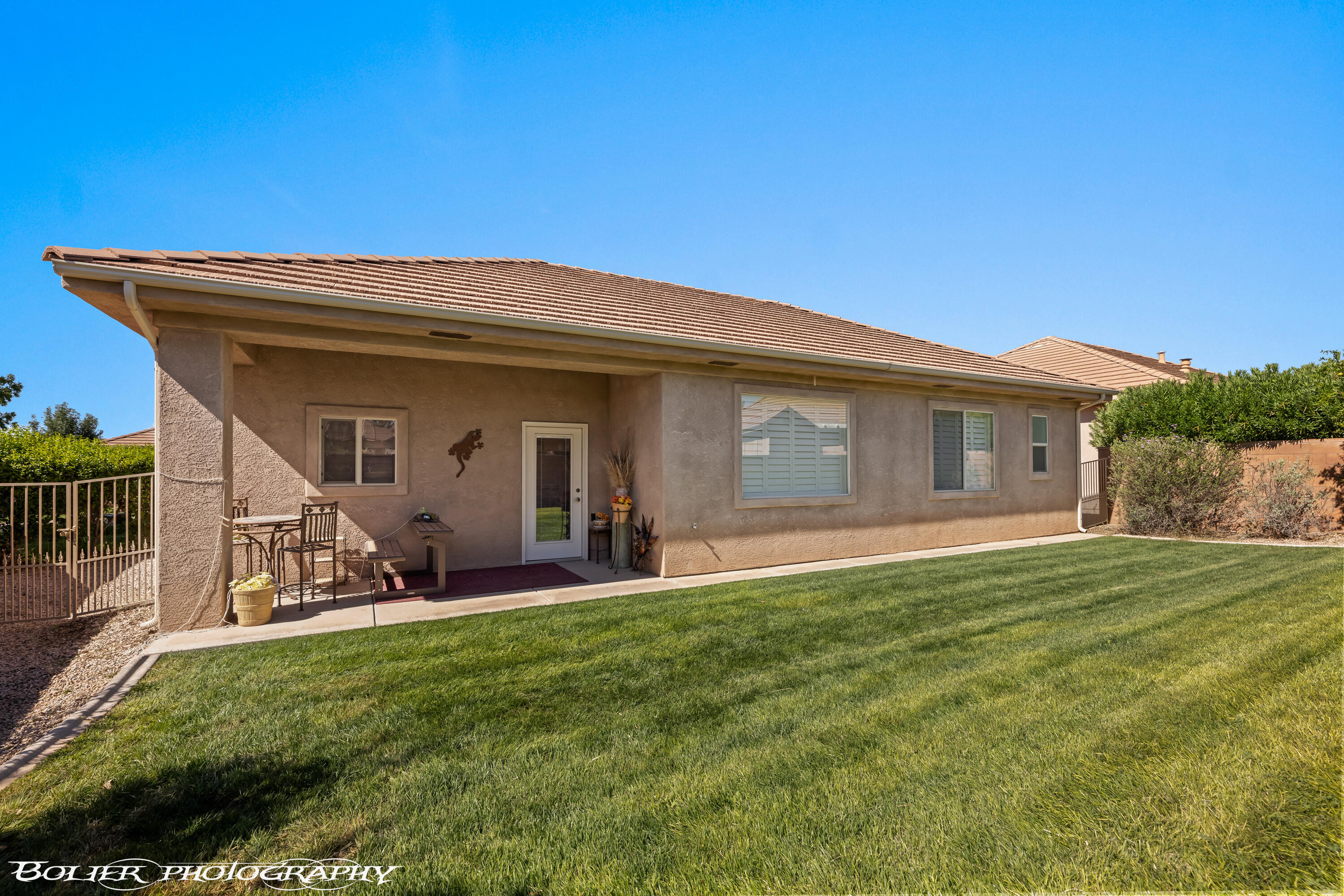 265 N Dixie DR Unit: #93