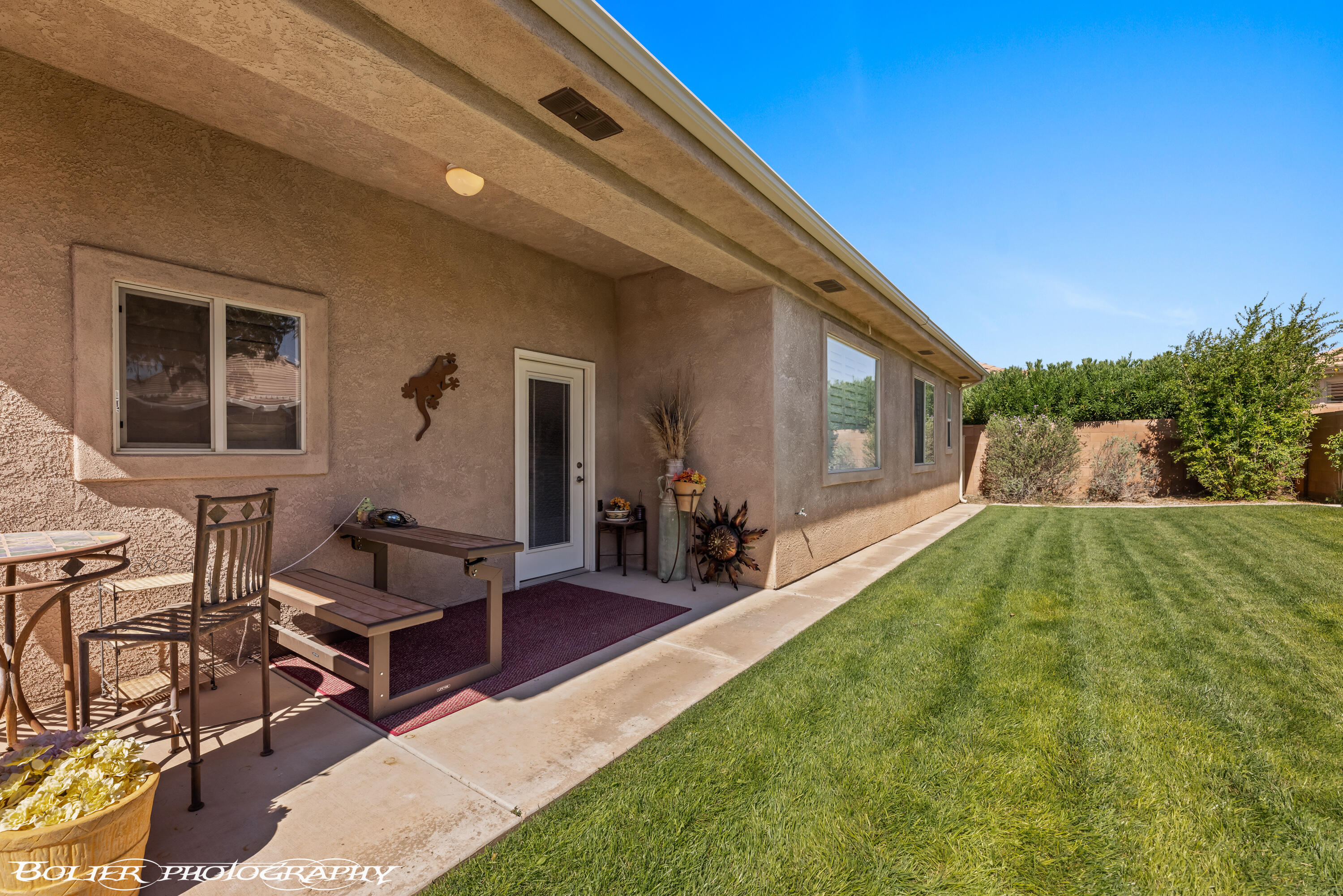 265 N Dixie DR Unit: #93