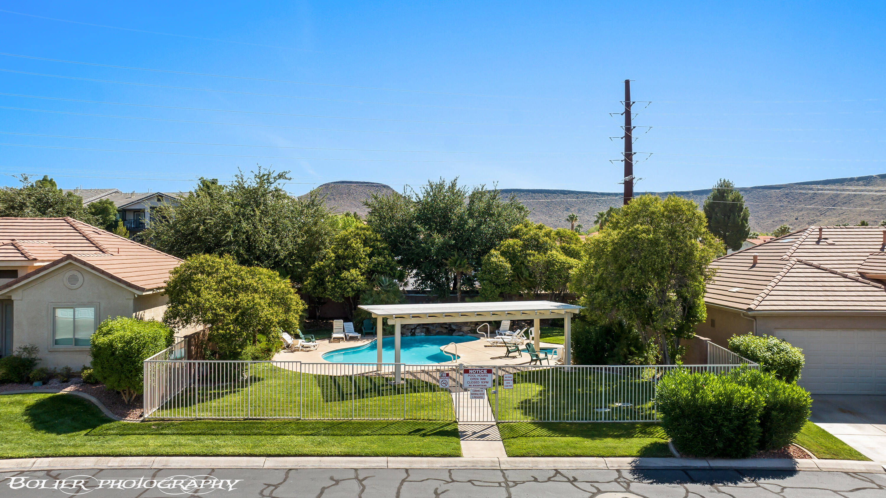 265 N Dixie DR Unit: #93