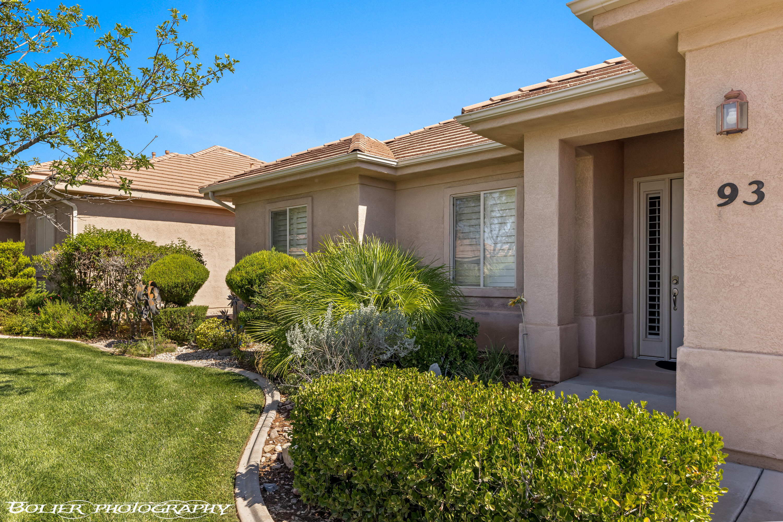 265 N Dixie DR Unit: #93