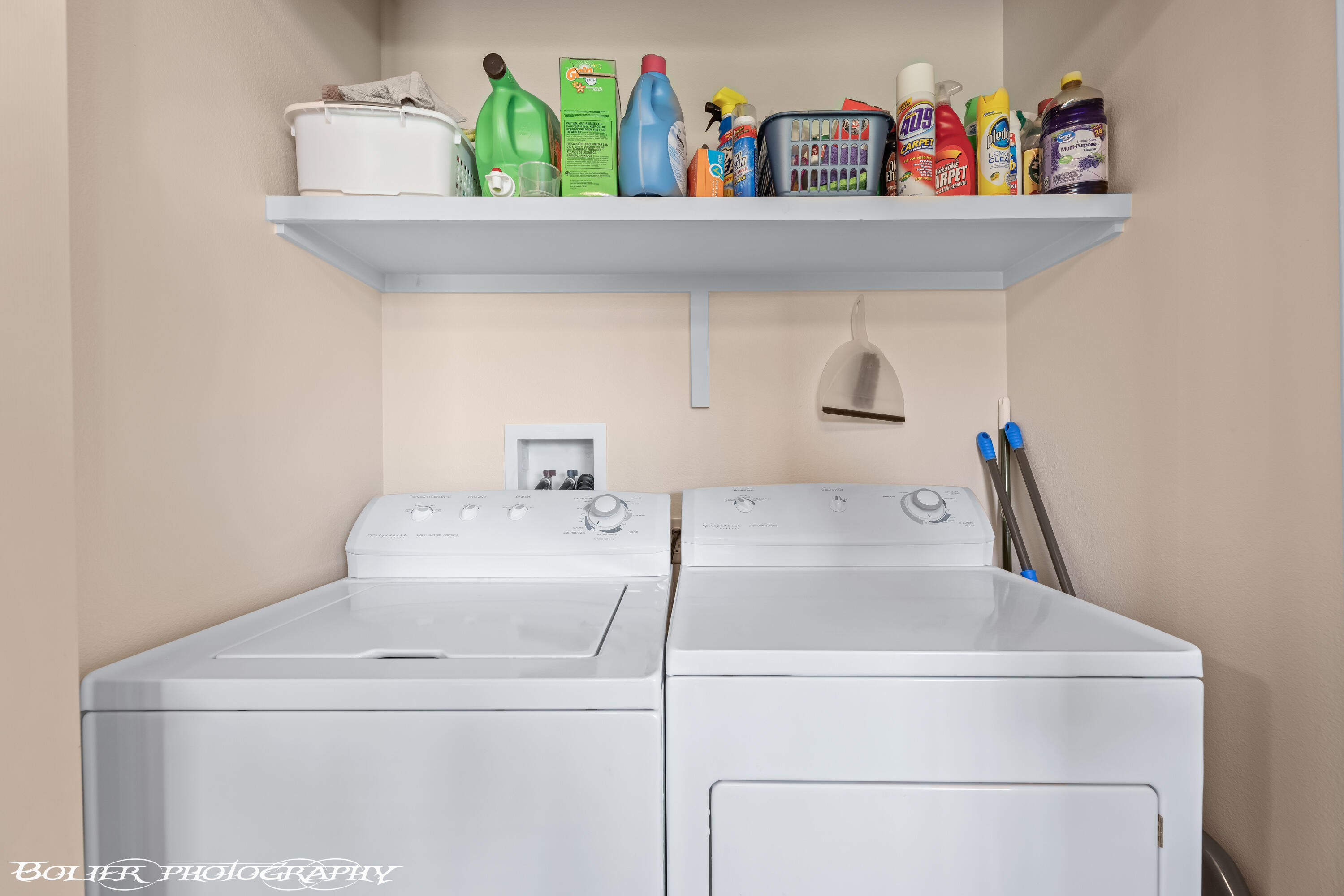 265 N Dixie DR Unit: #93