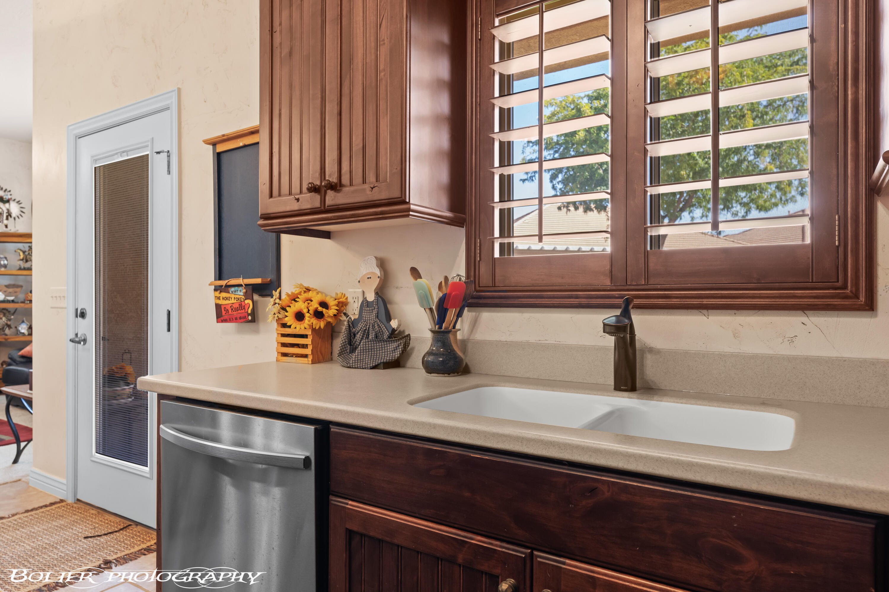 265 N Dixie DR Unit: #93