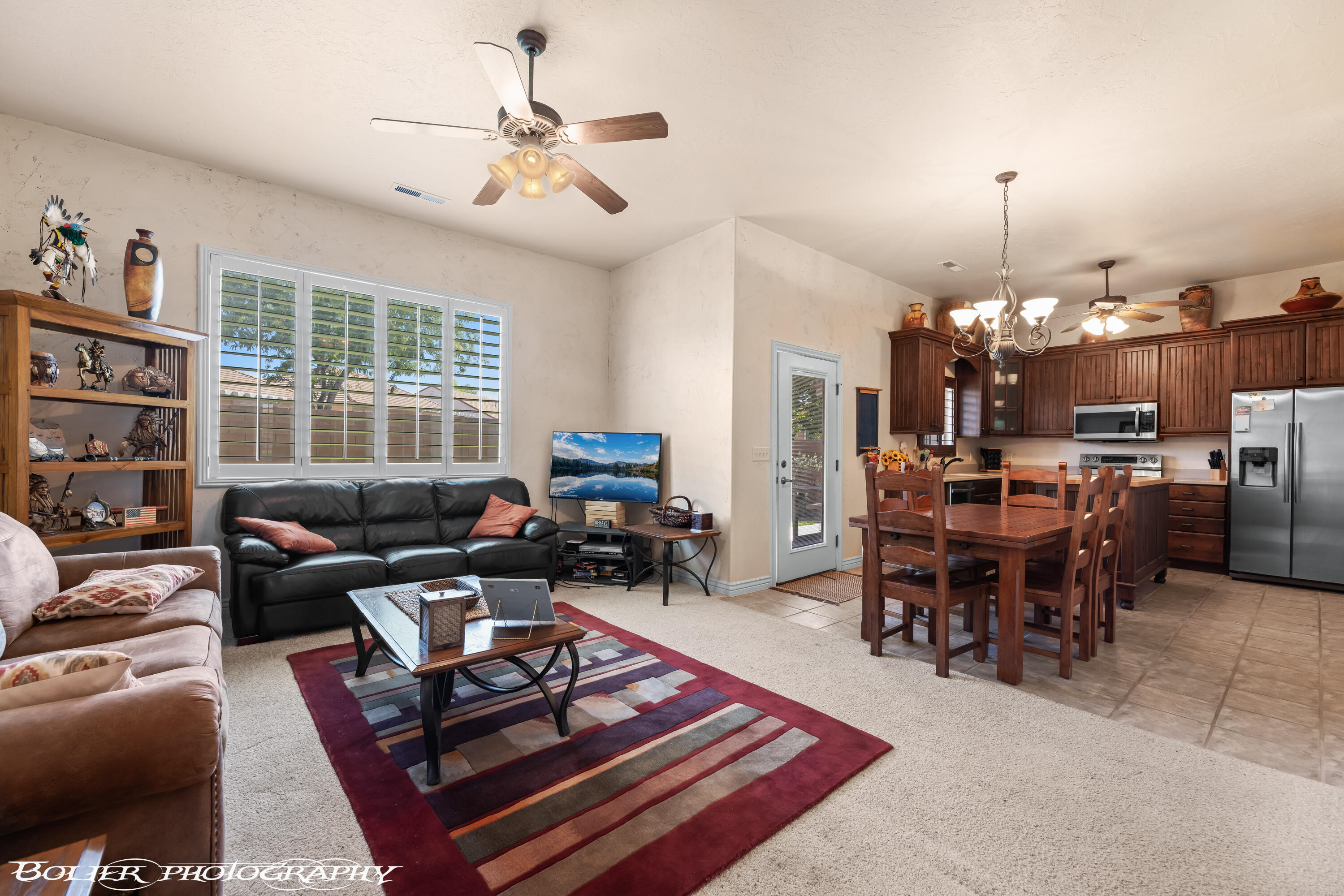 265 N Dixie DR Unit: #93