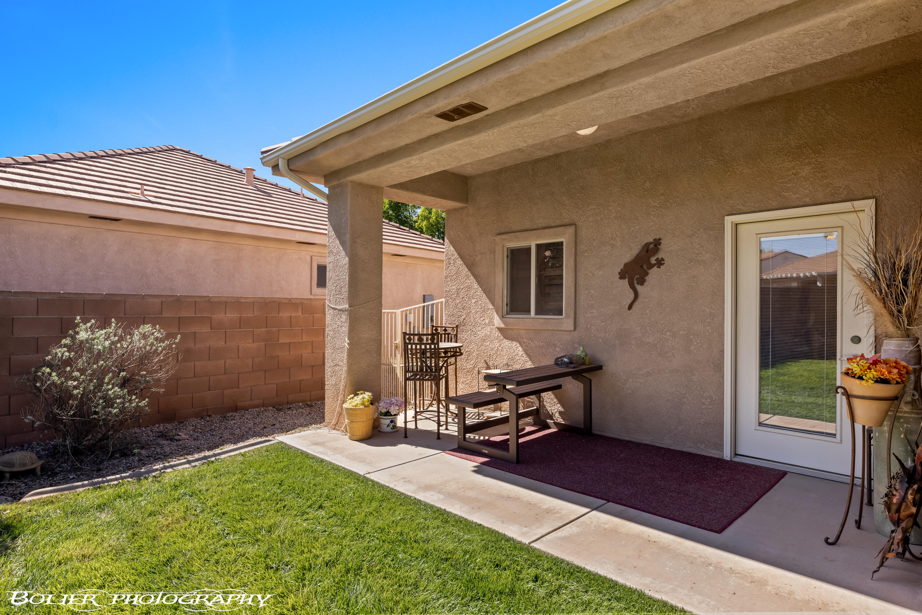 265 N Dixie DR Unit: #93