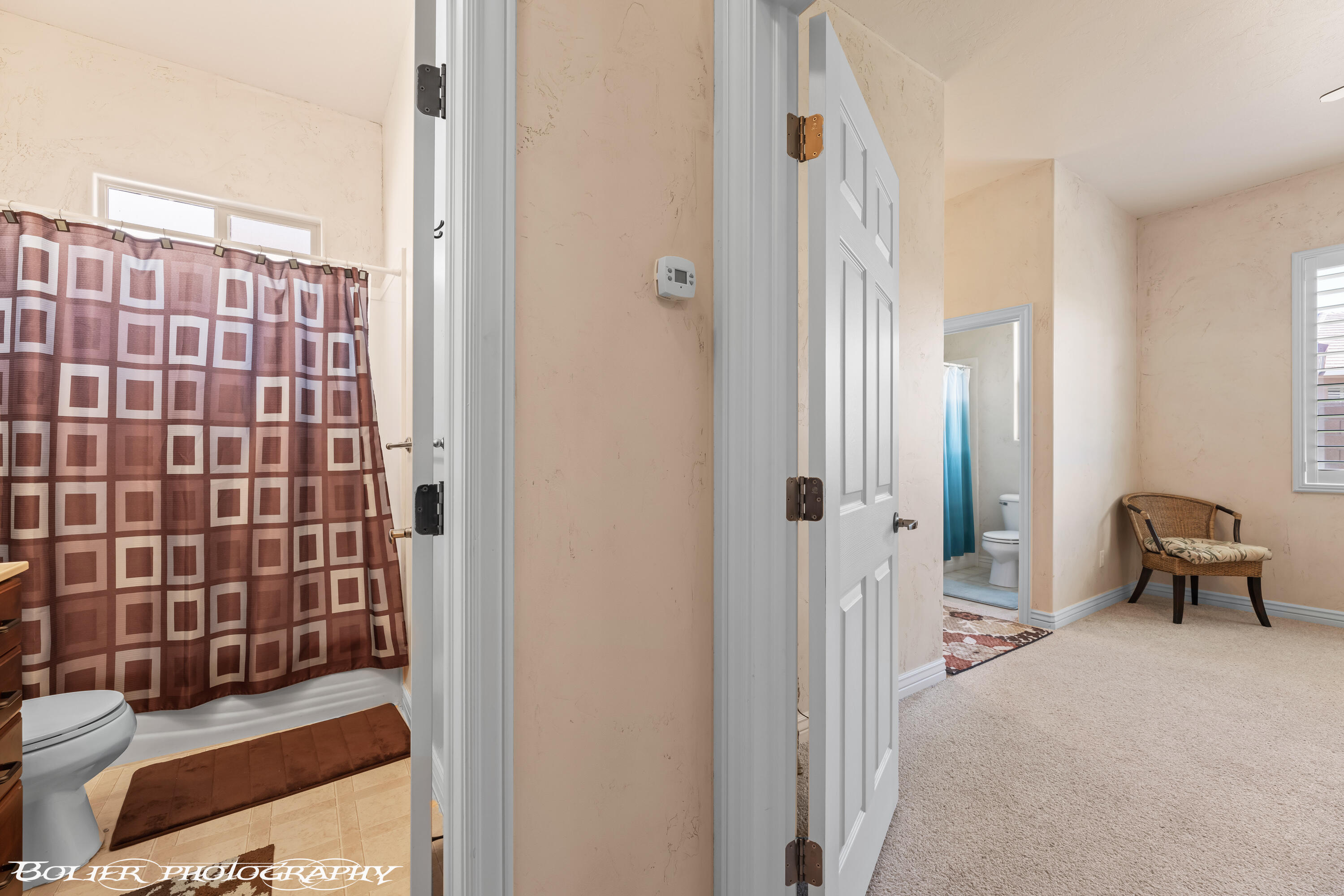 265 N Dixie DR Unit: #93