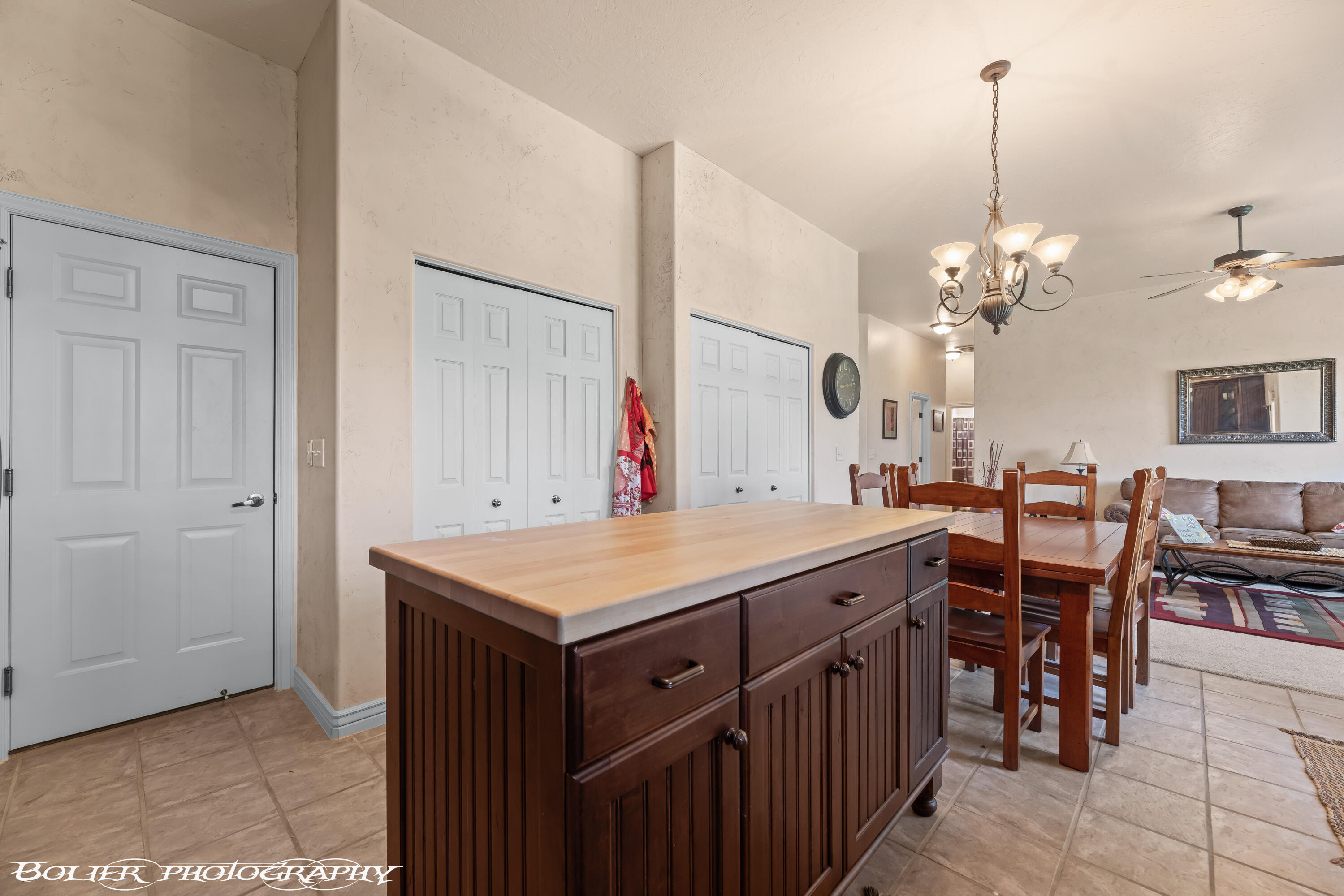 265 N Dixie DR Unit: #93