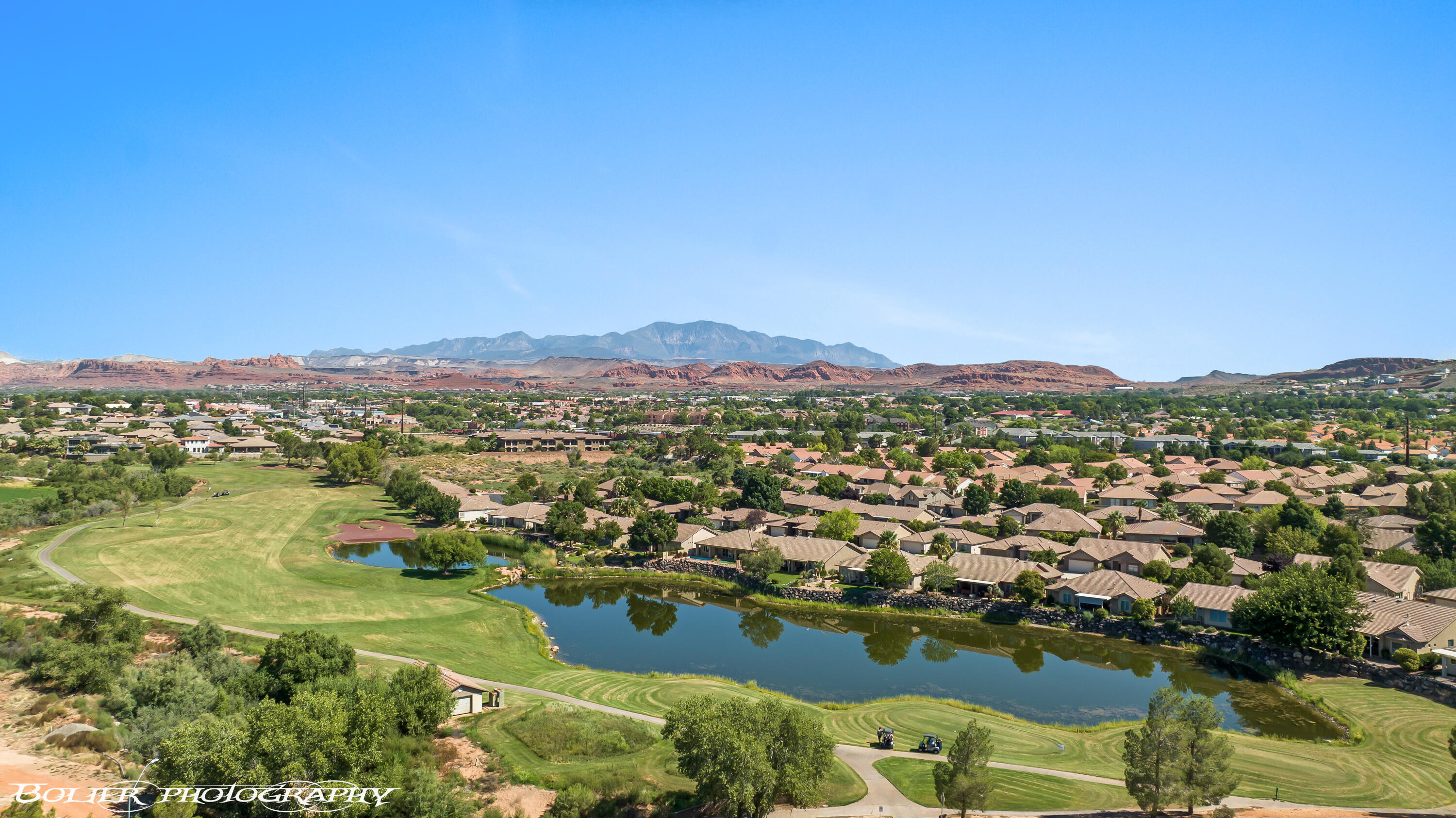 265 N Dixie DR Unit: #93