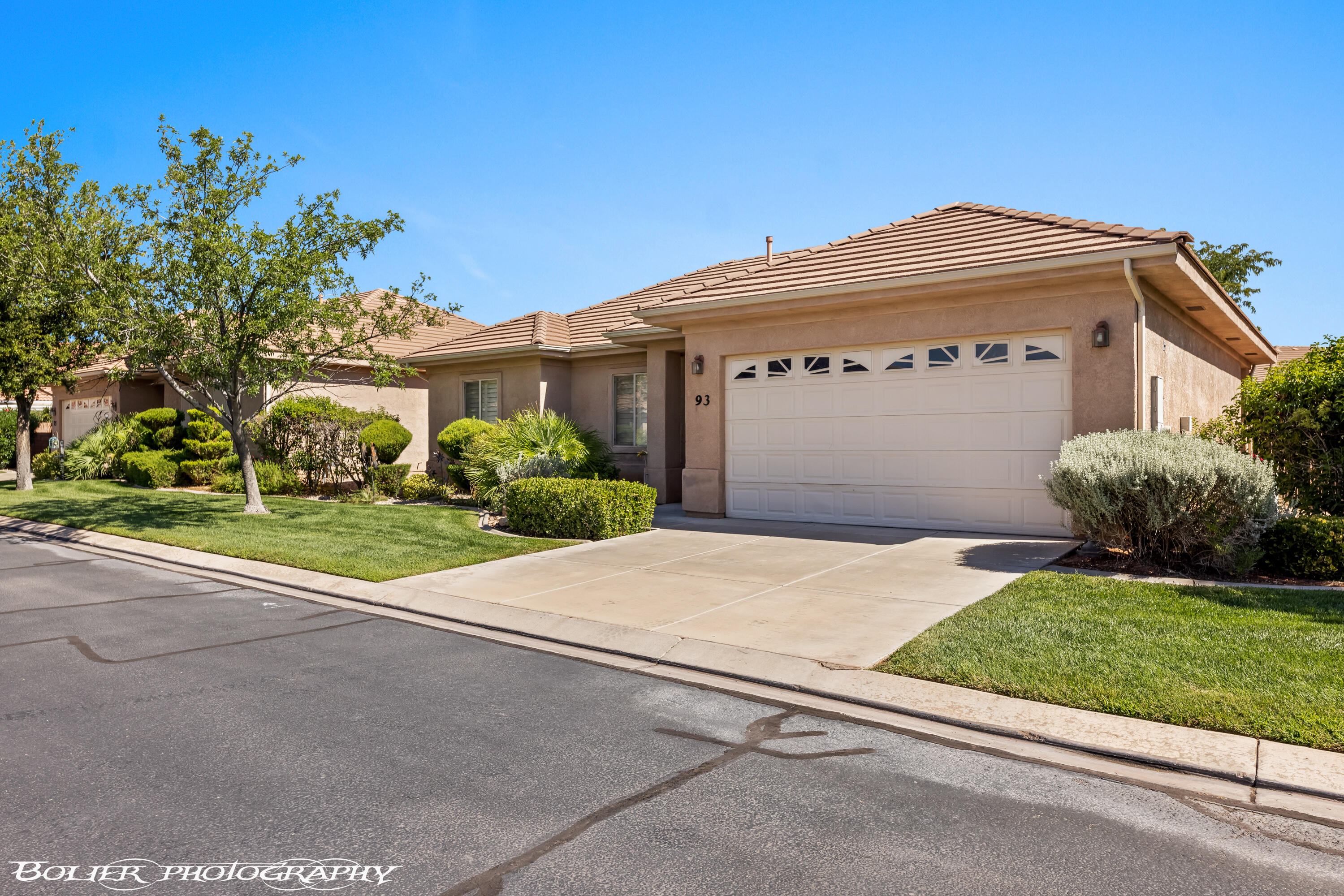 265 N Dixie DR Unit: #93