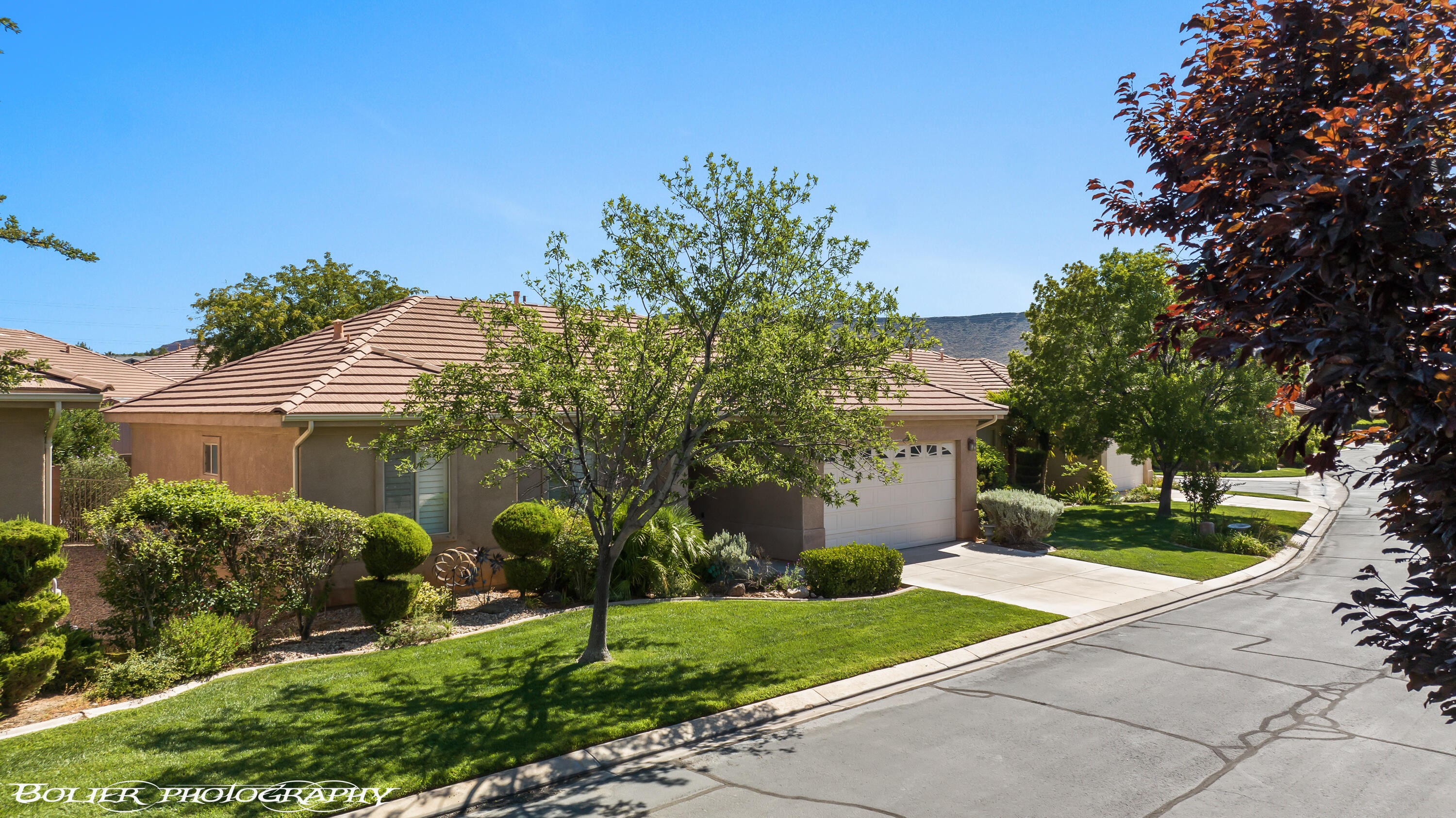 265 N Dixie DR Unit: #93