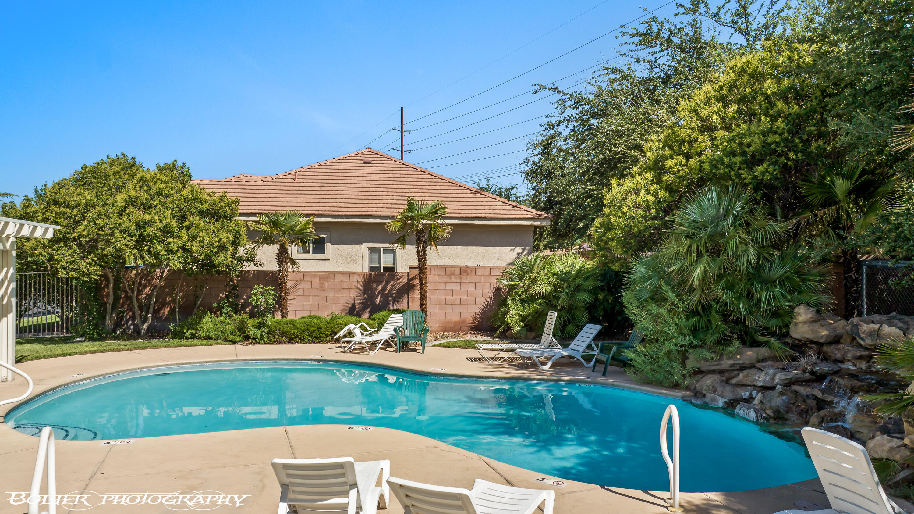 265 N Dixie DR Unit: #93