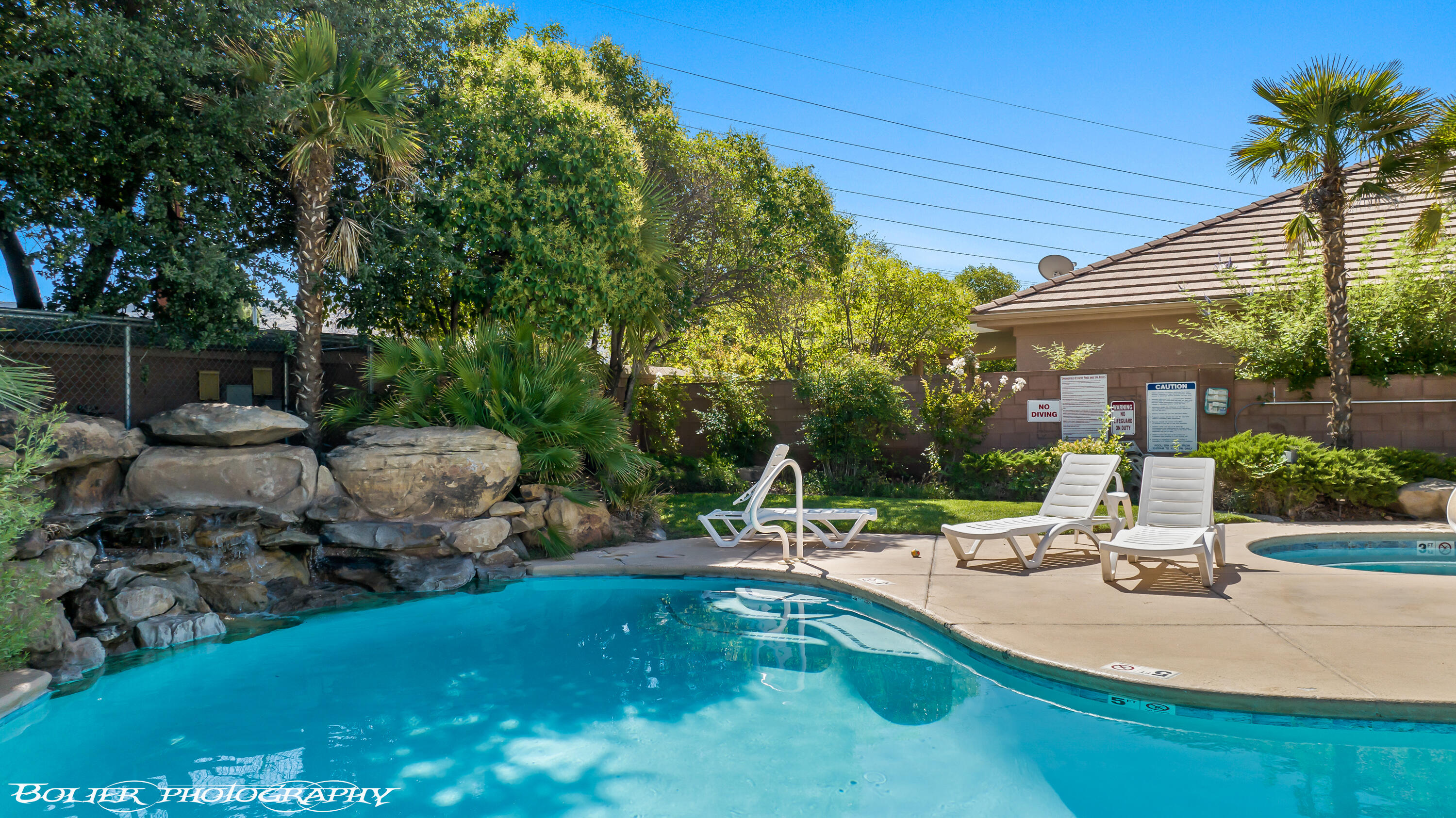 265 N Dixie DR Unit: #93