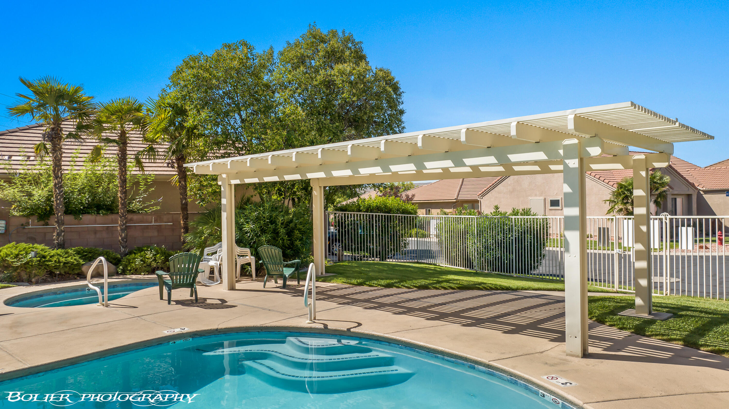 265 N Dixie DR Unit: #93