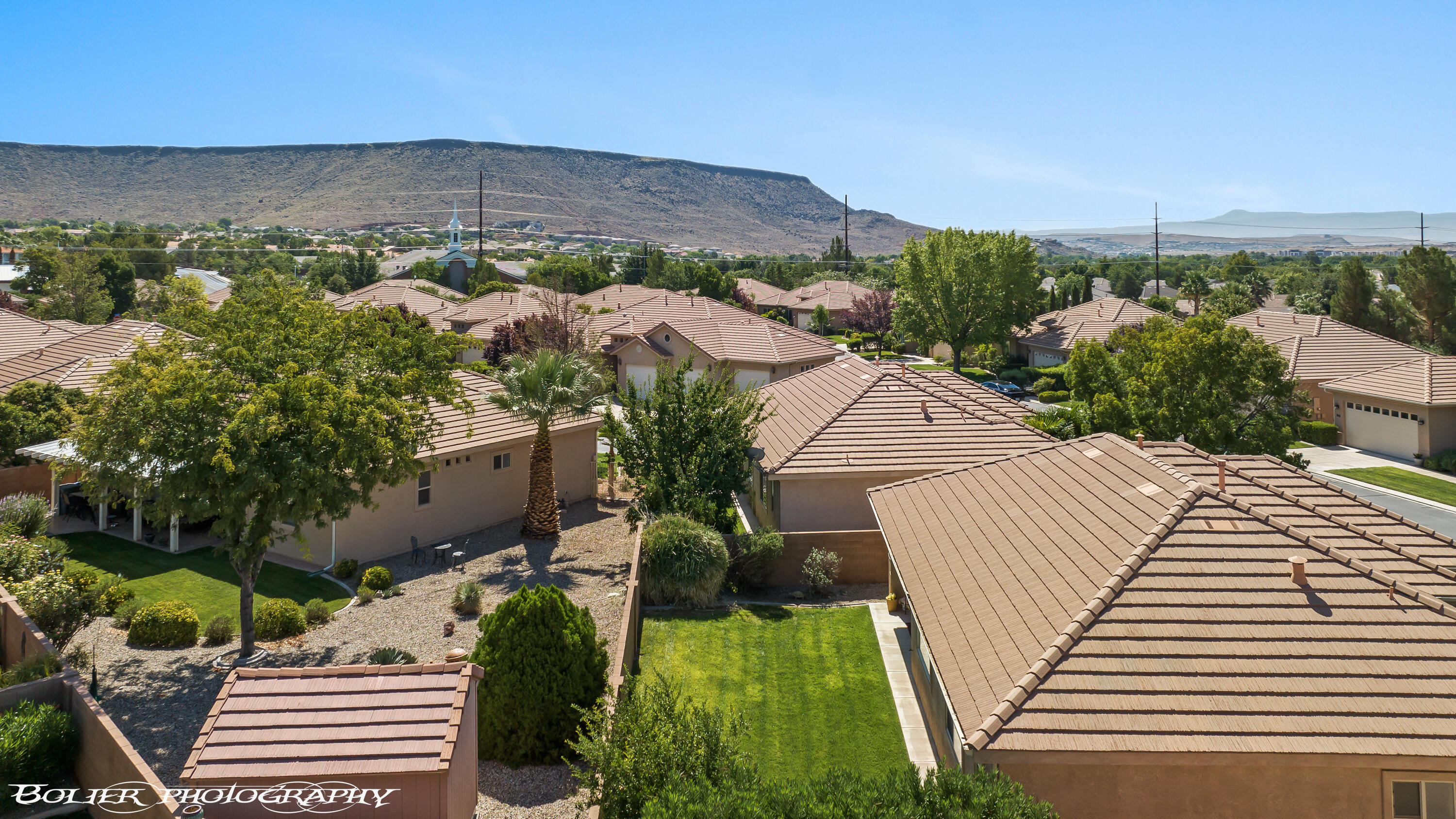 265 N Dixie DR Unit: #93