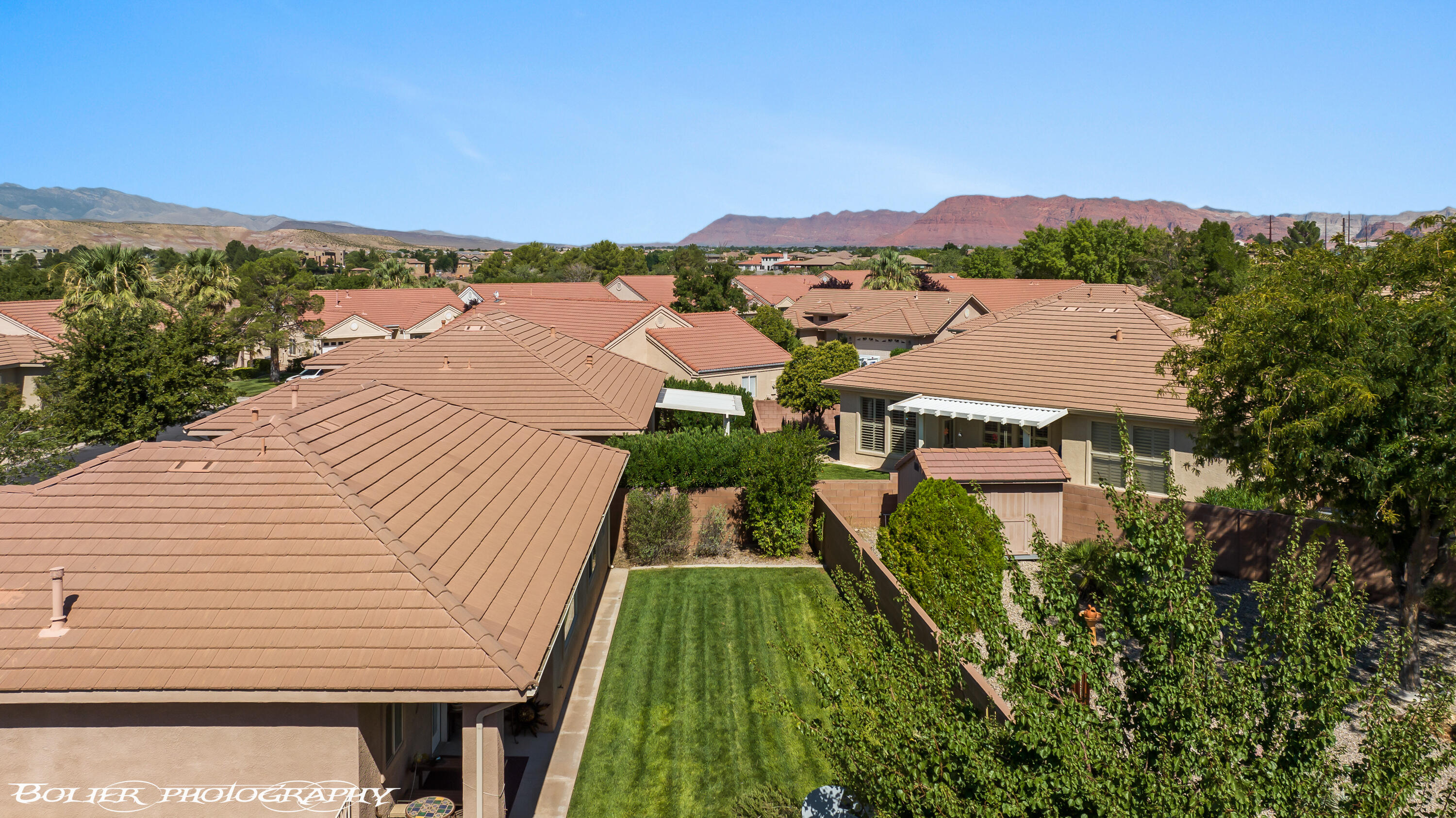 265 N Dixie DR Unit: #93