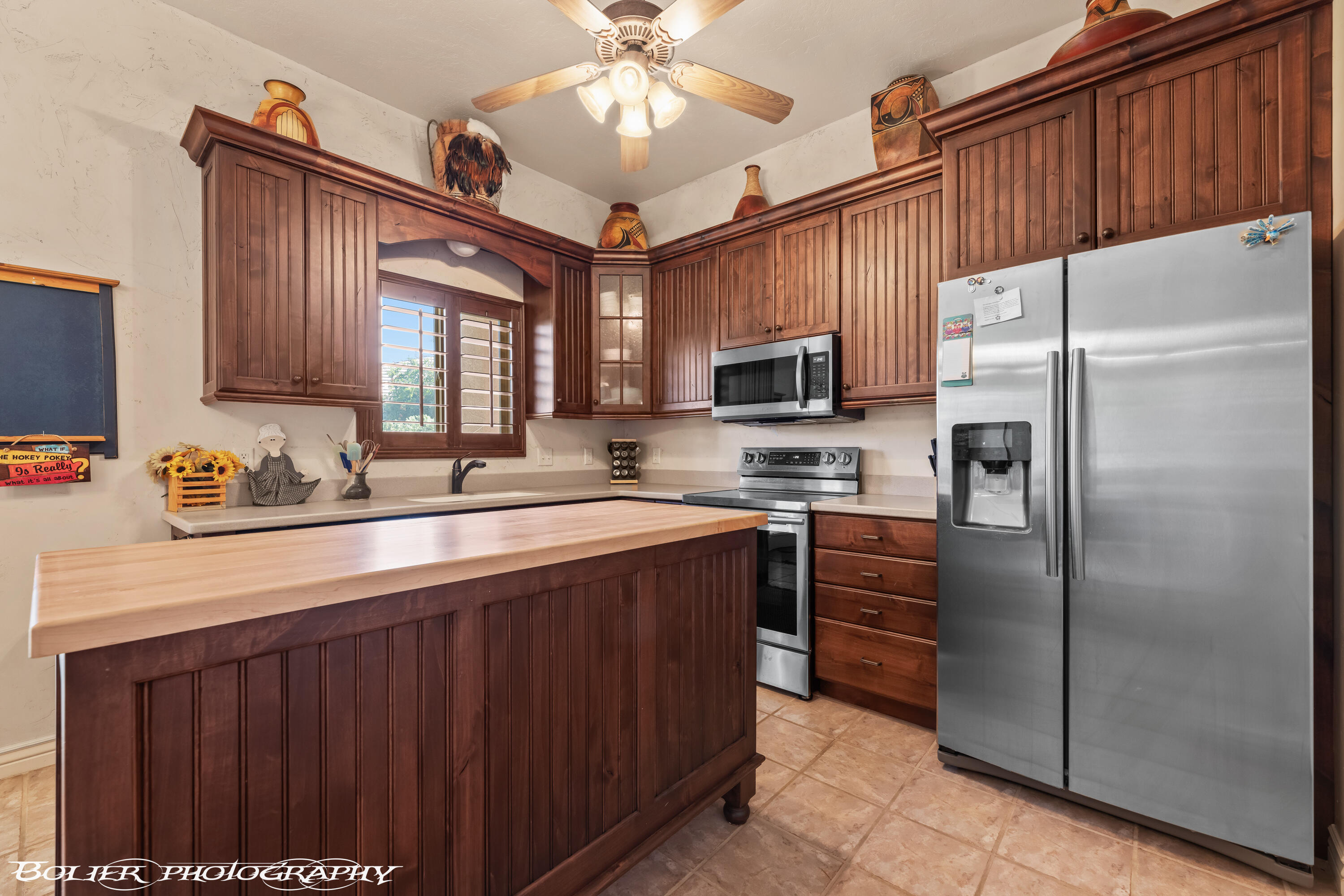 265 N Dixie DR Unit: #93