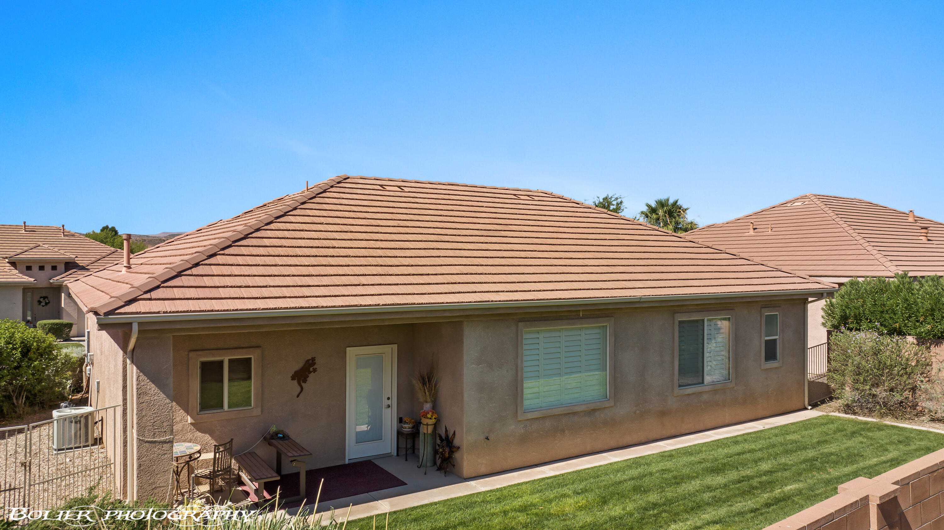 265 N Dixie DR Unit: #93