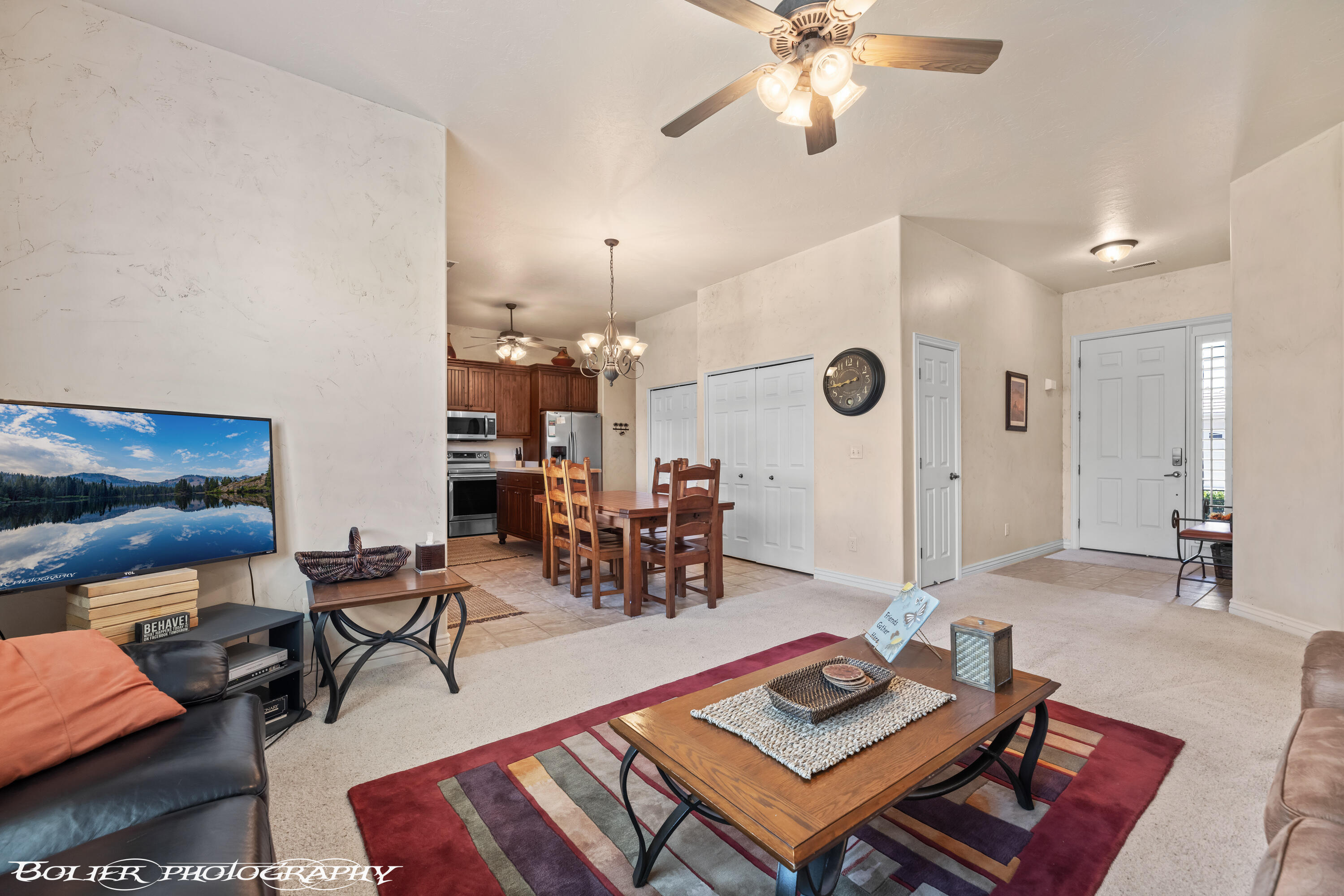 265 N Dixie DR Unit: #93