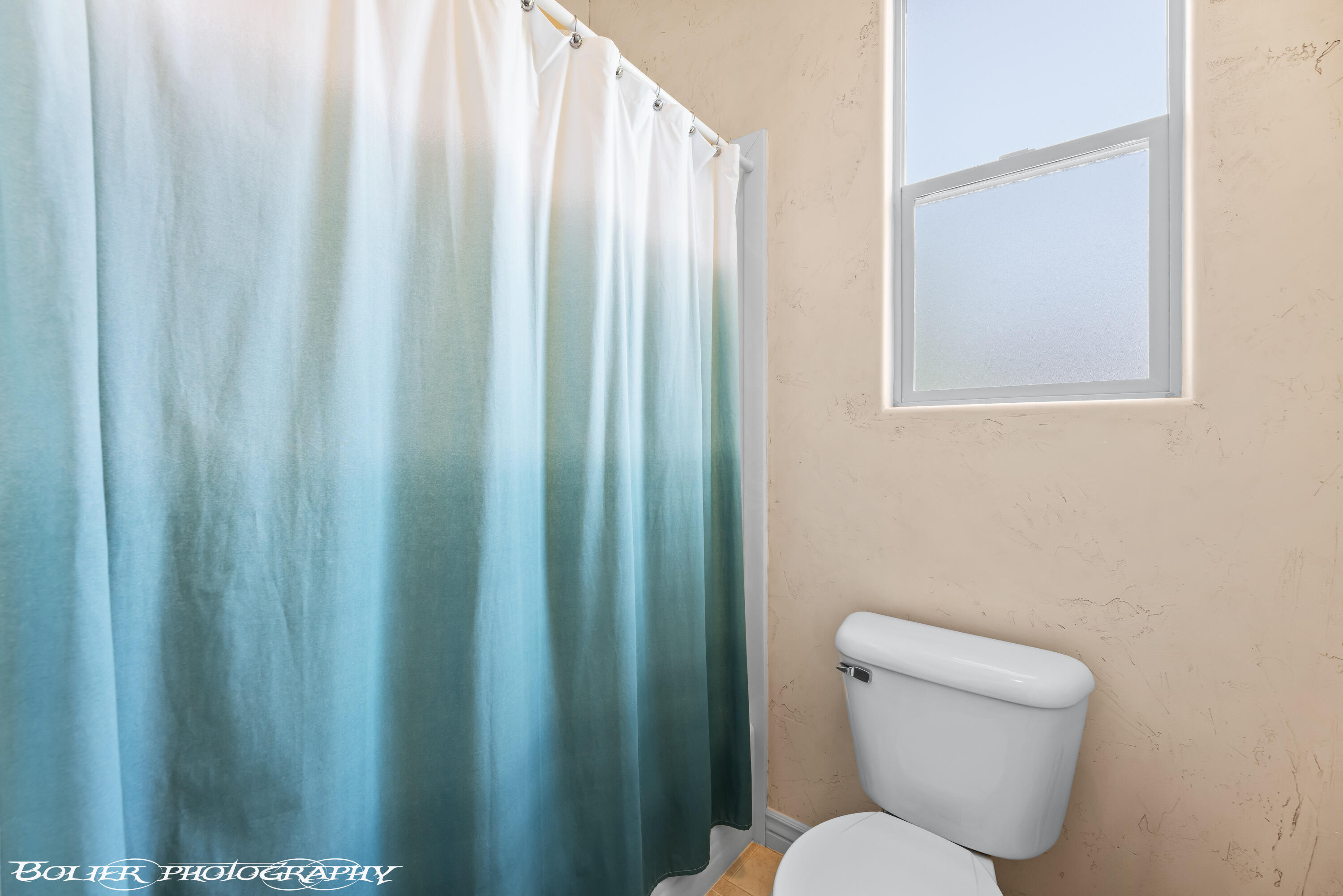 265 N Dixie DR Unit: #93