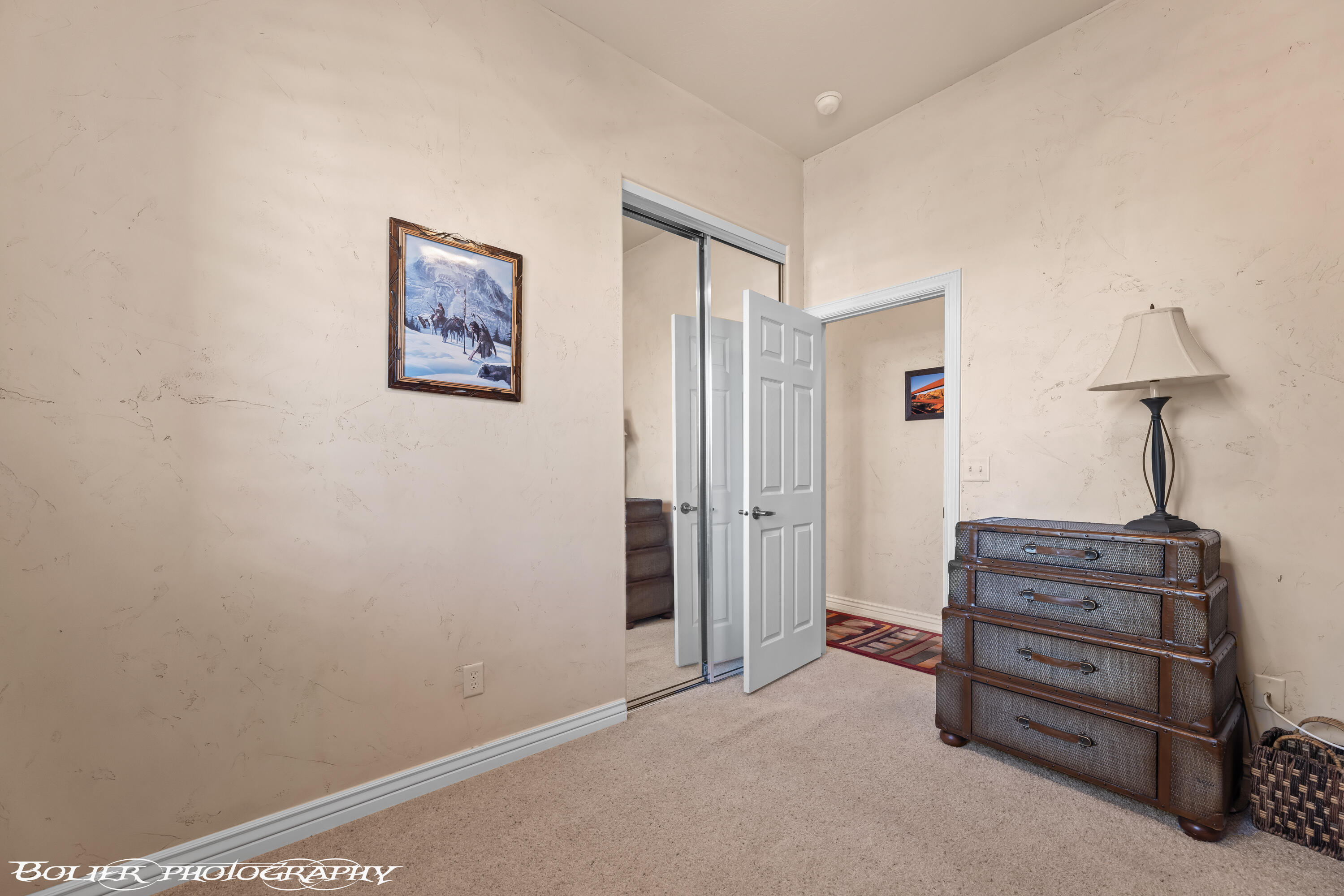 265 N Dixie DR Unit: #93