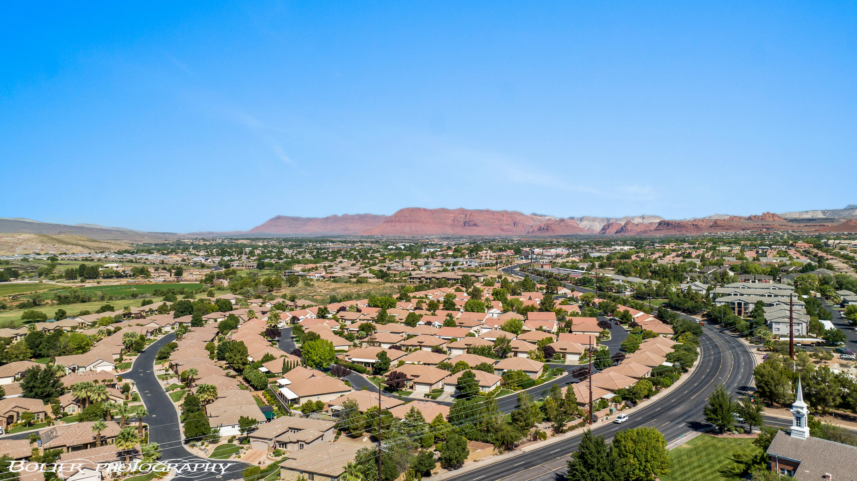 265 N Dixie DR Unit: #93