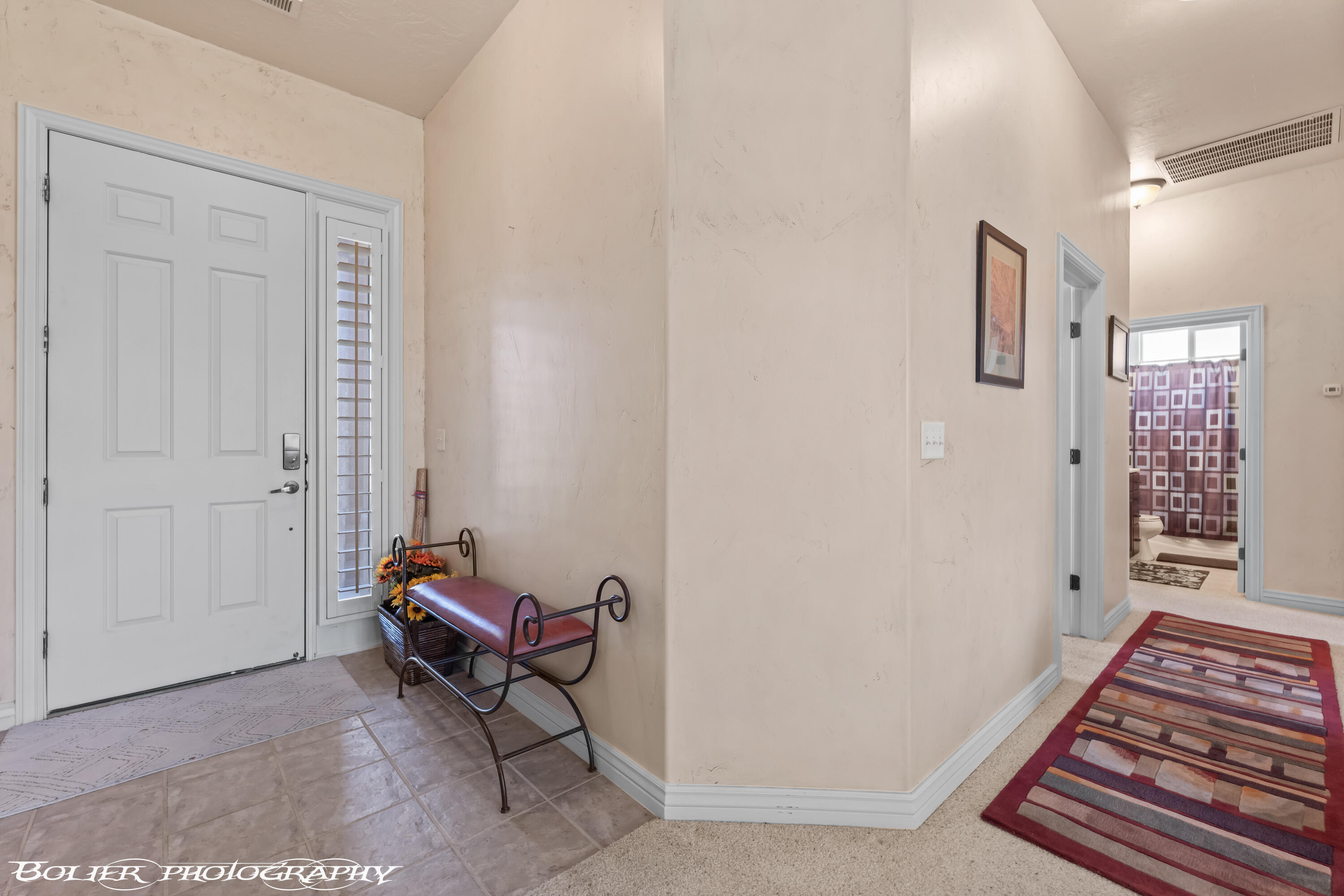 265 N Dixie DR Unit: #93