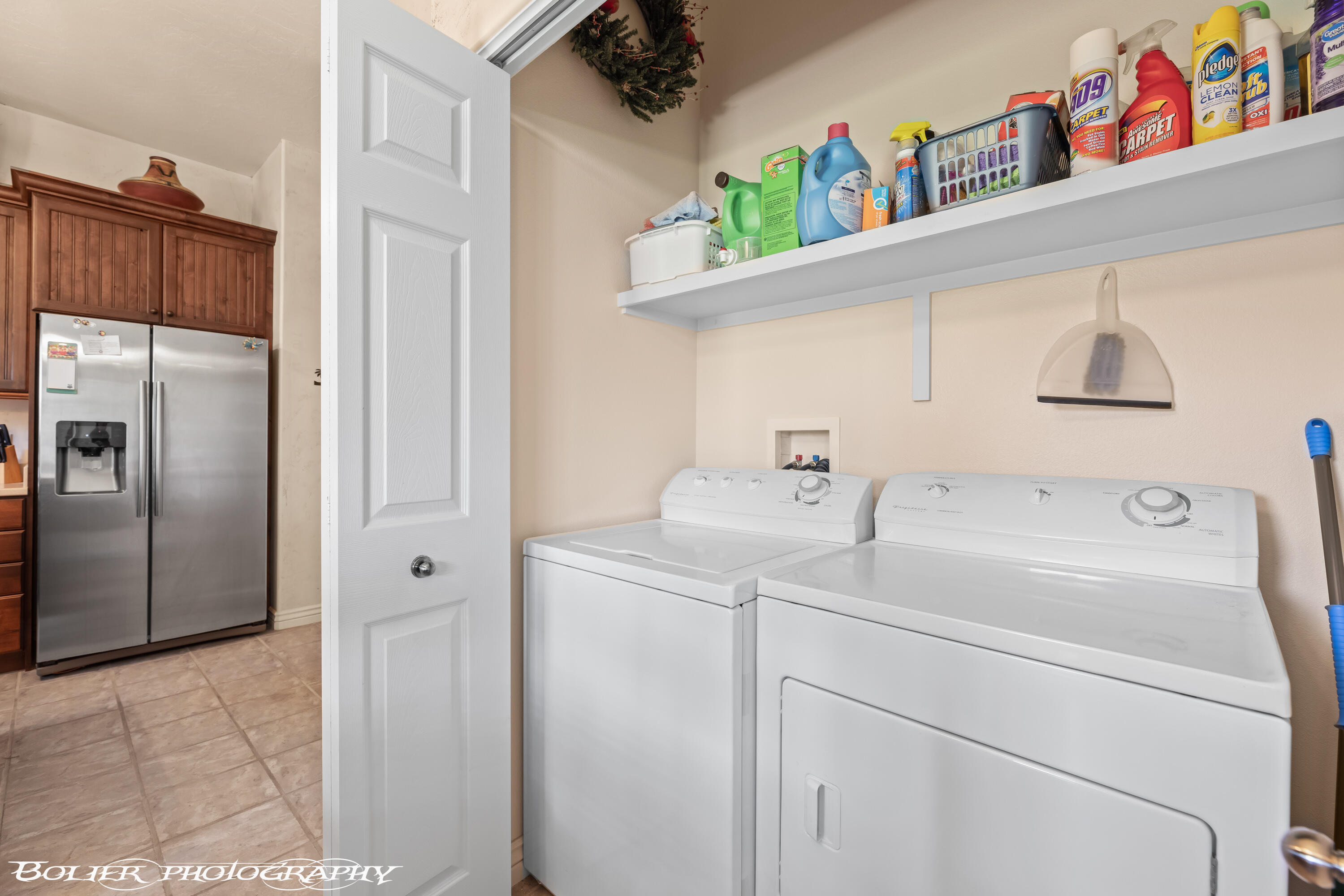 265 N Dixie DR Unit: #93