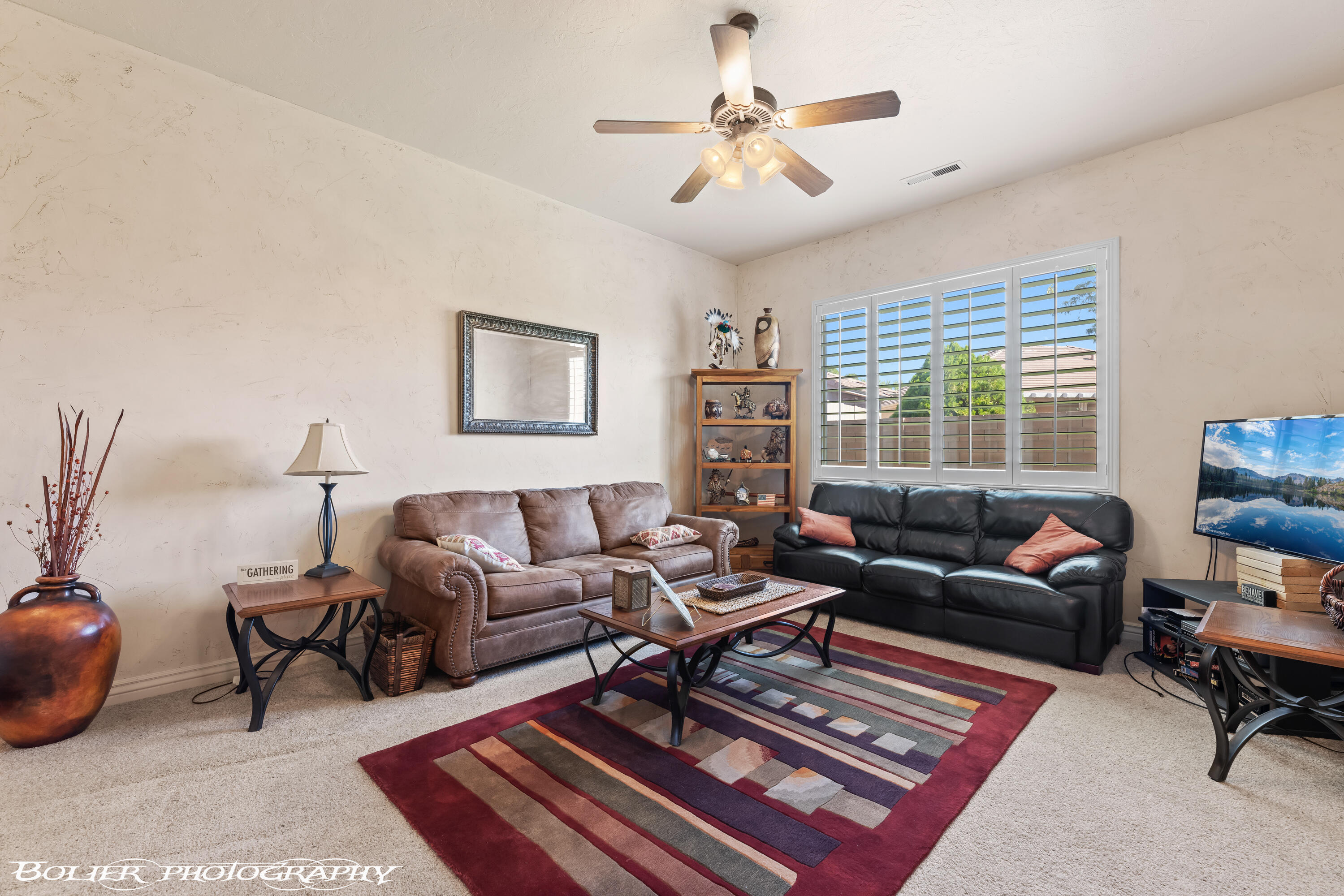 265 N Dixie DR Unit: #93