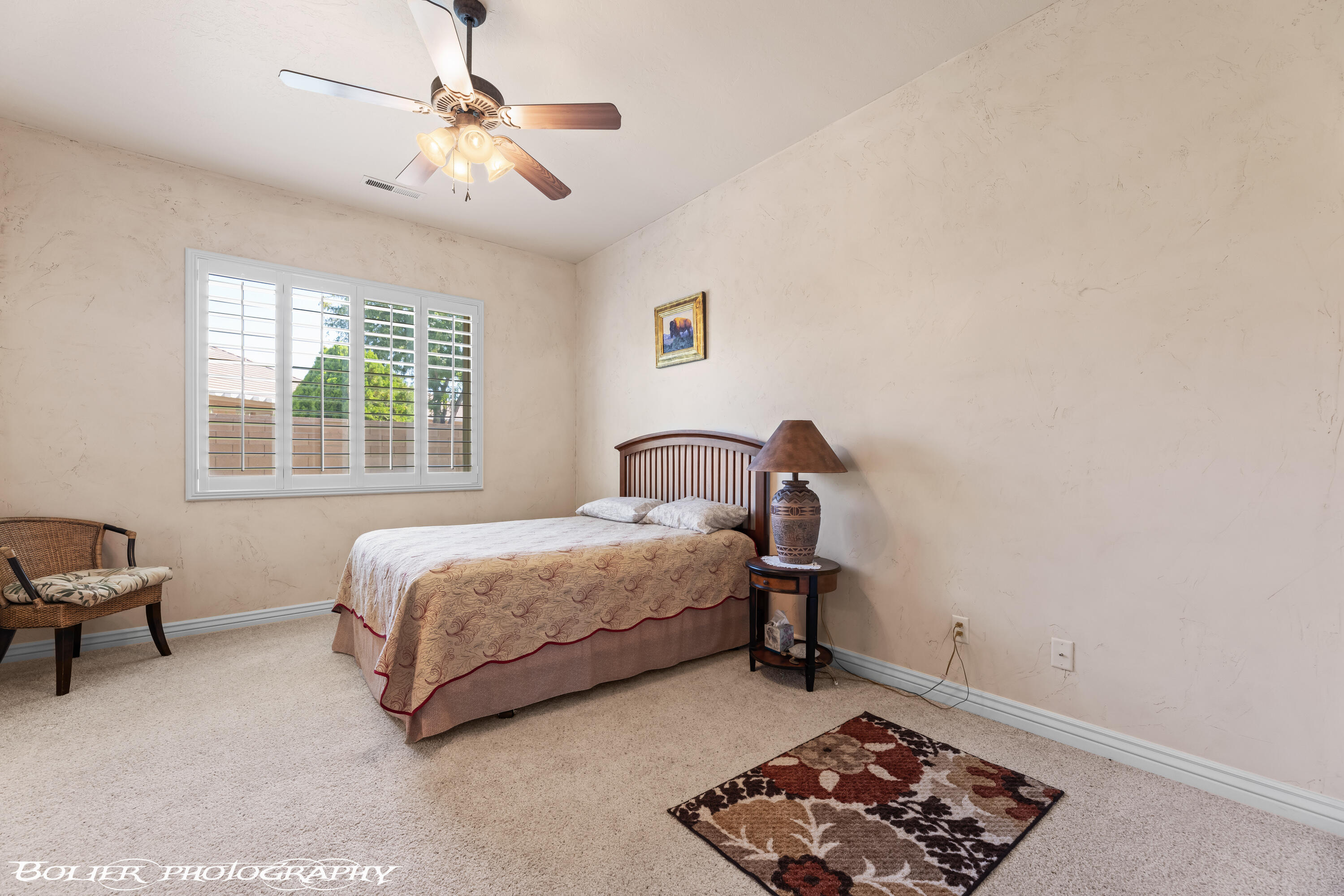 265 N Dixie DR Unit: #93