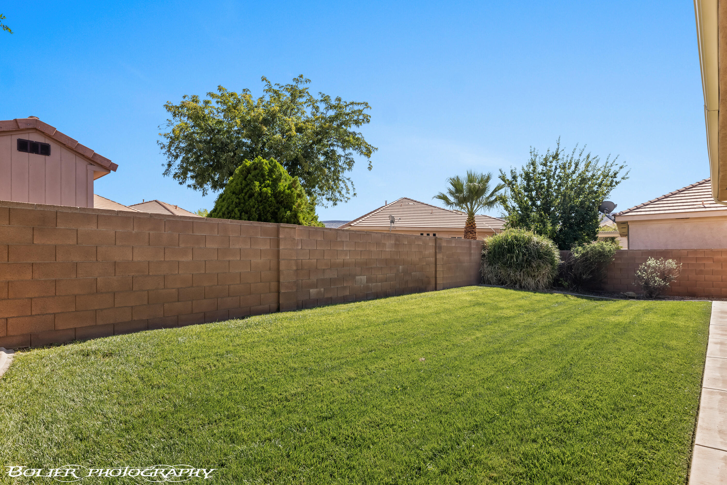 265 N Dixie DR Unit: #93