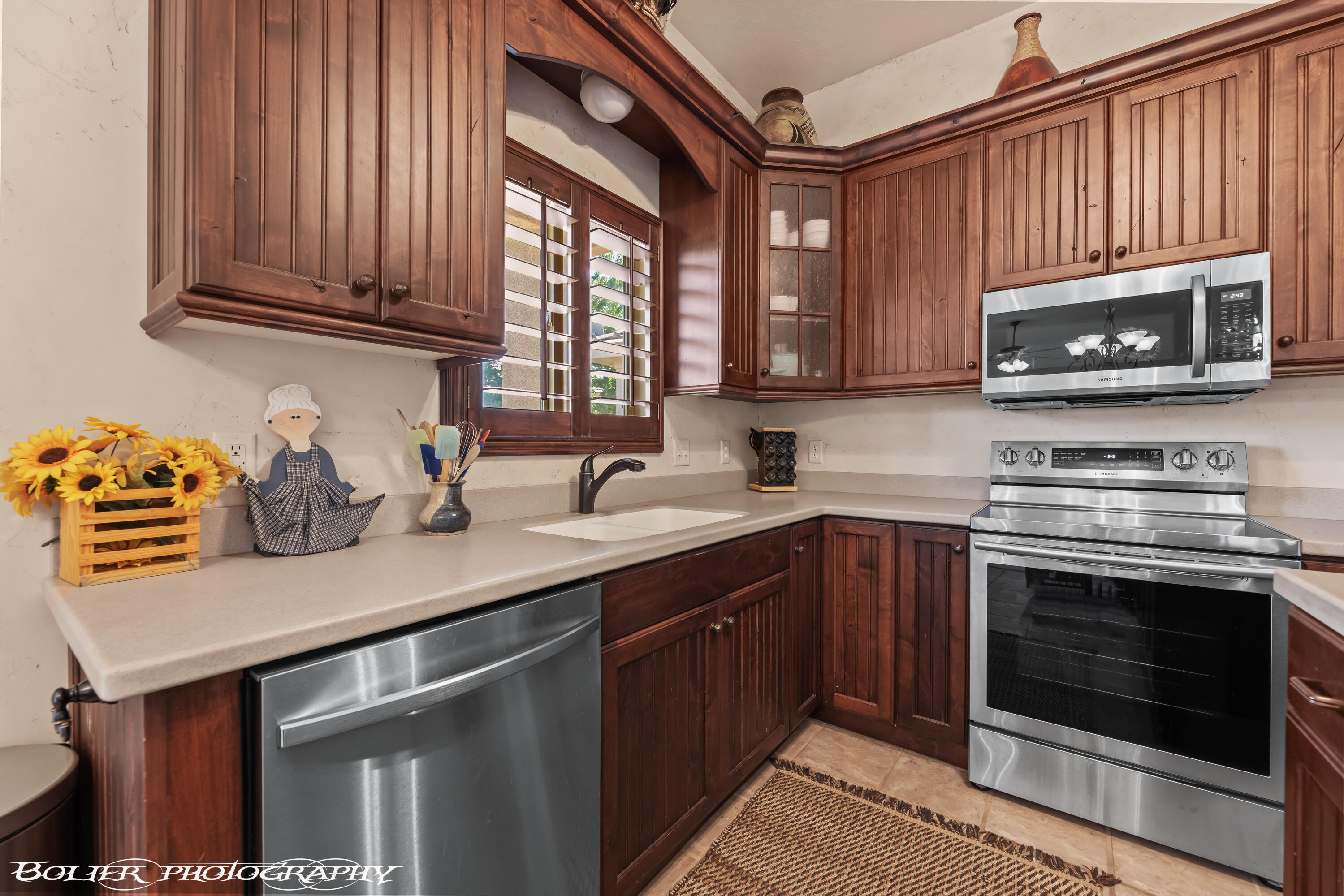 265 N Dixie DR Unit: #93