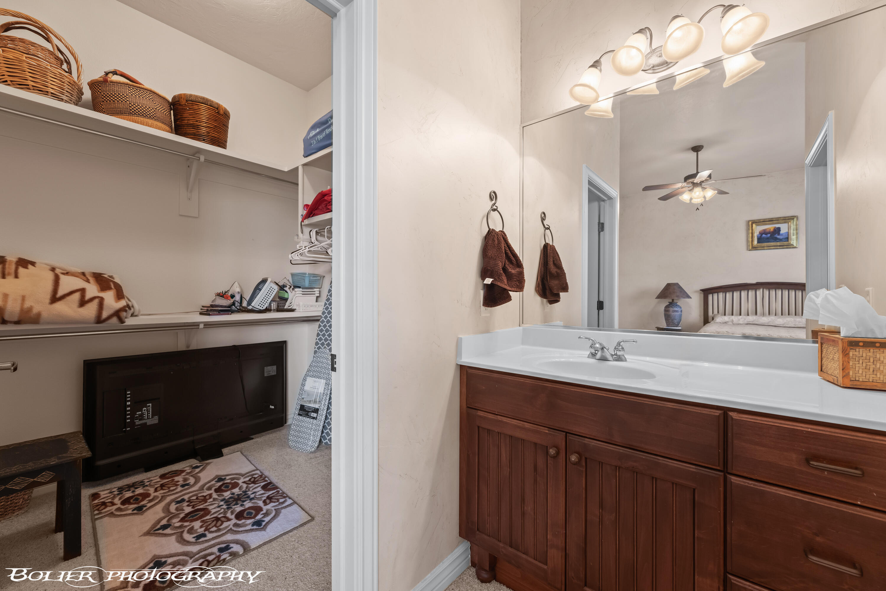 265 N Dixie DR Unit: #93