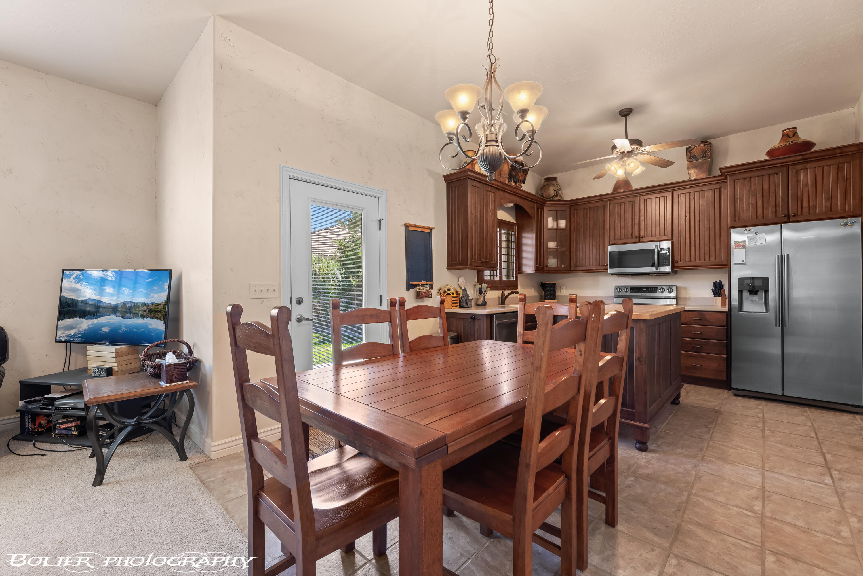 265 N Dixie DR Unit: #93