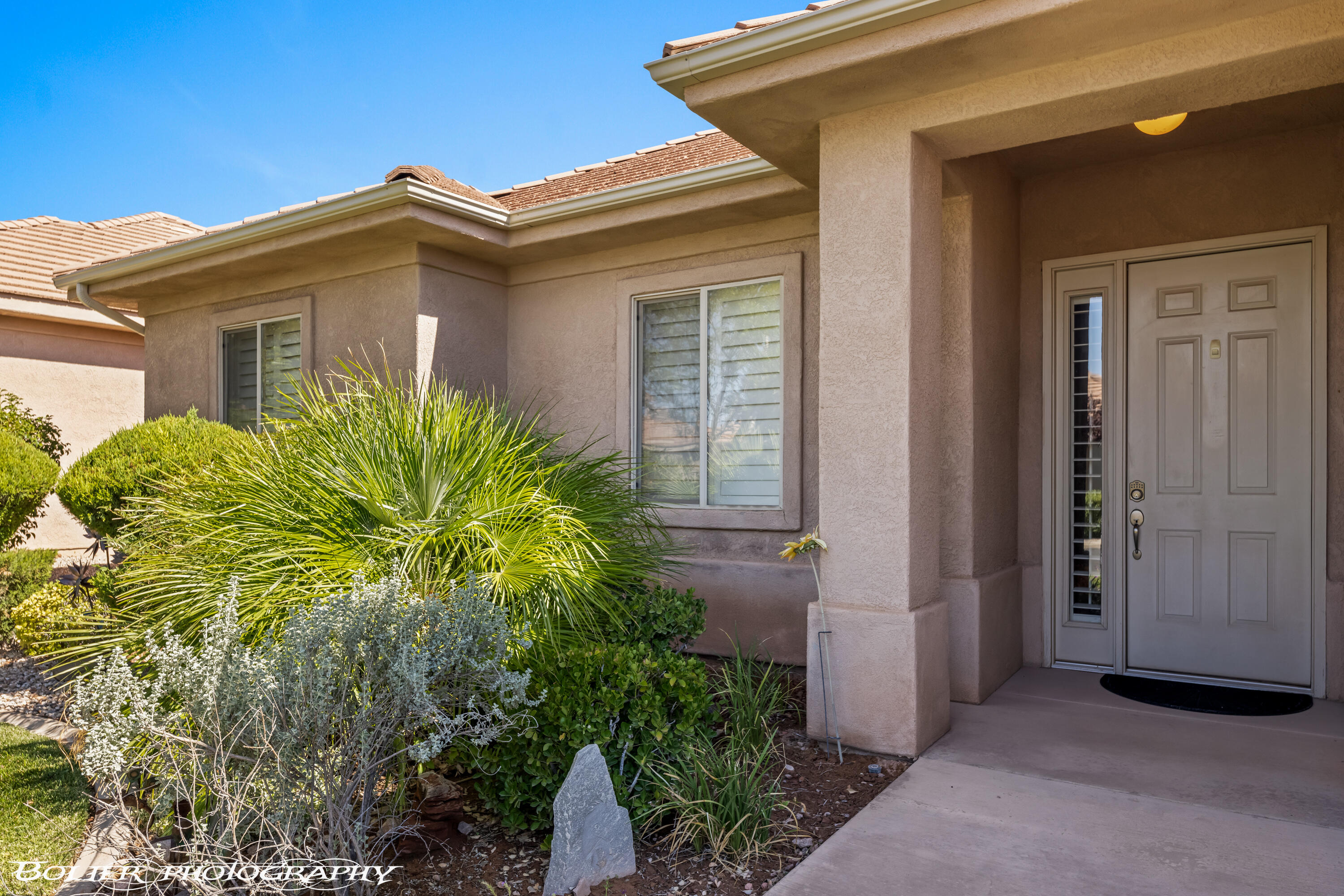 265 N Dixie DR Unit: #93