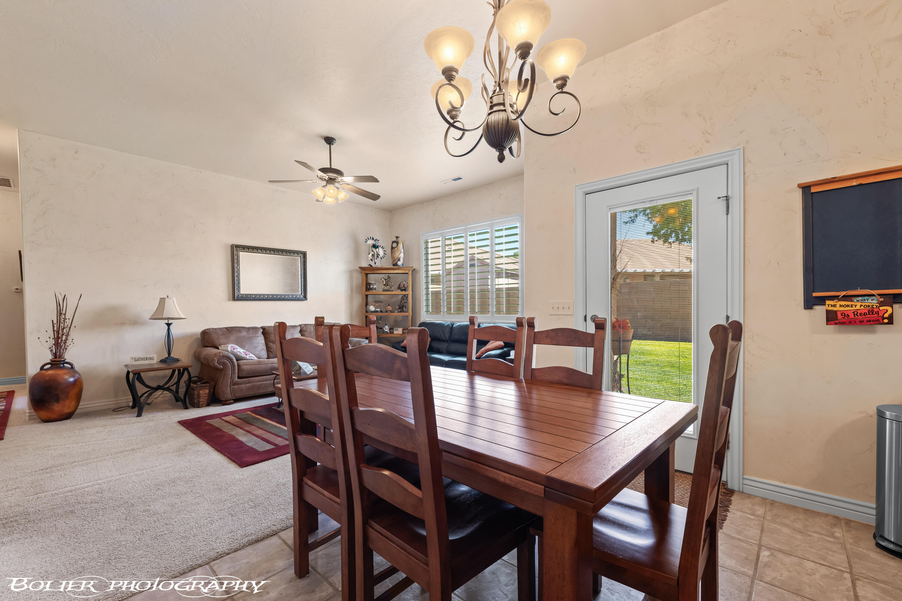 265 N Dixie DR Unit: #93