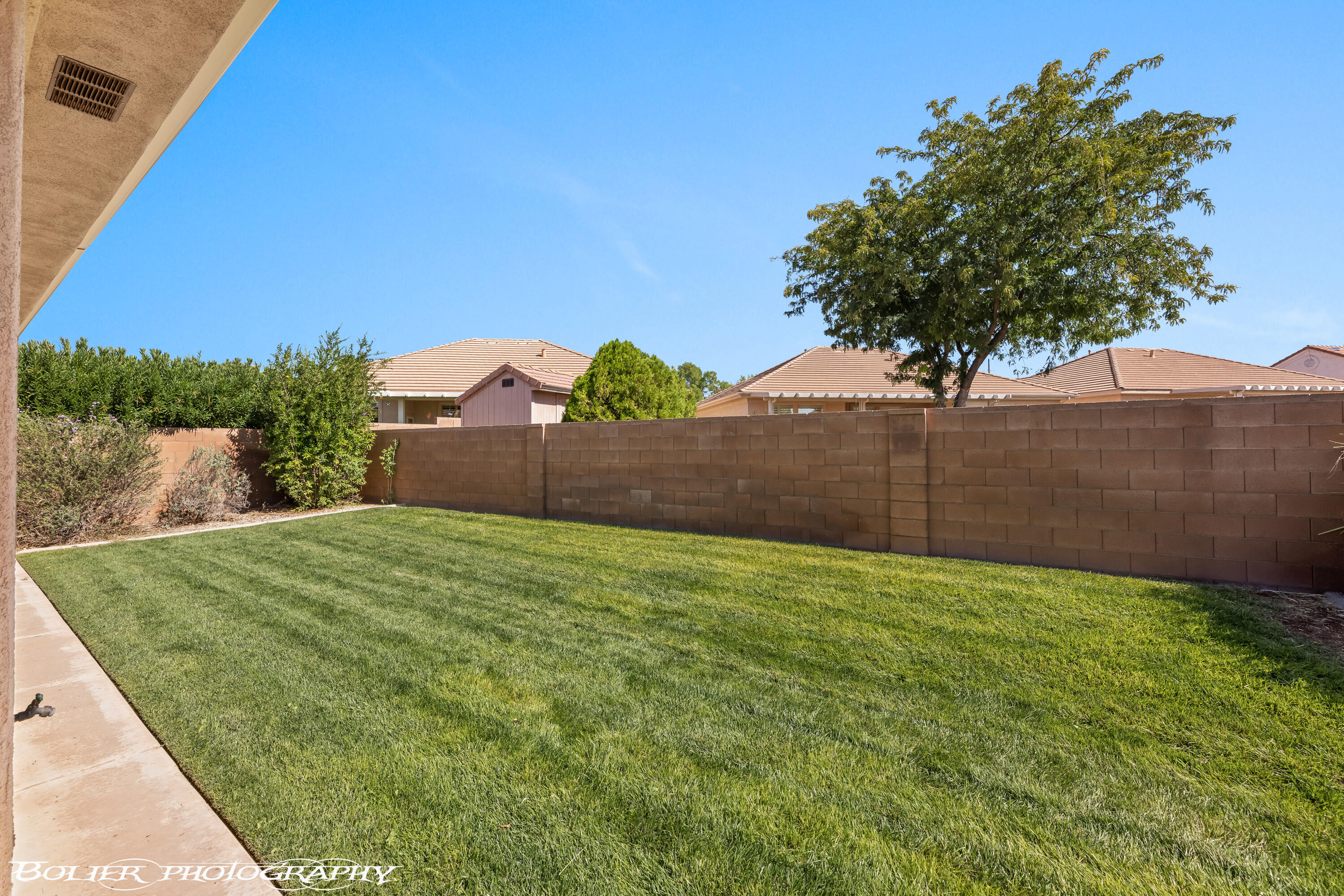 265 N Dixie DR Unit: #93