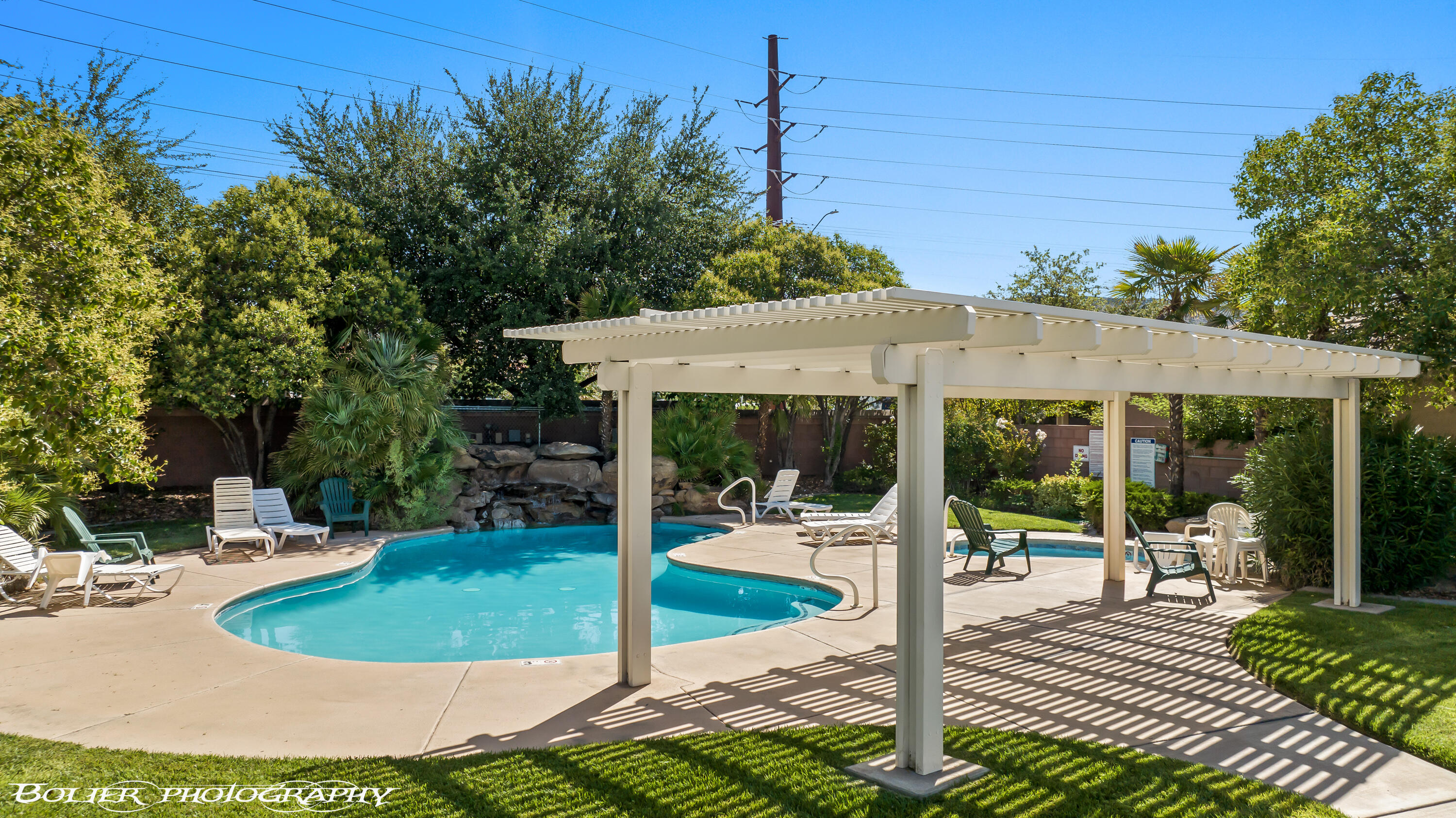 265 N Dixie DR Unit: #93