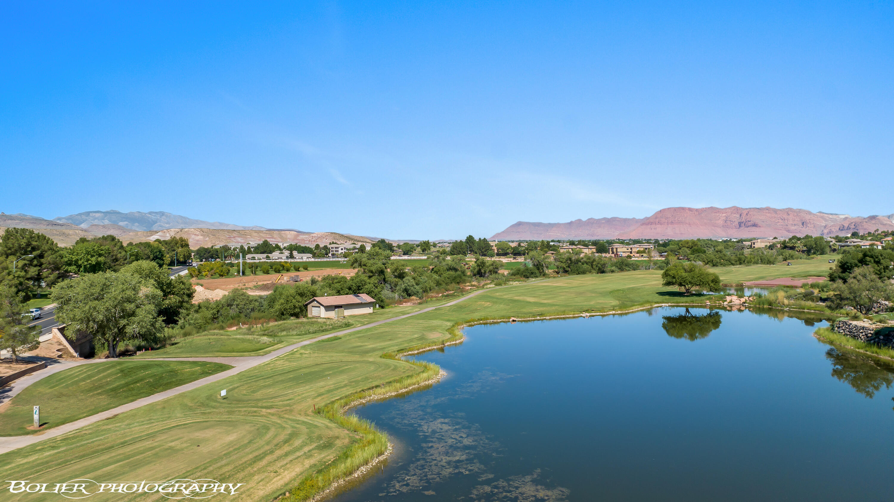 265 N Dixie DR Unit: #93