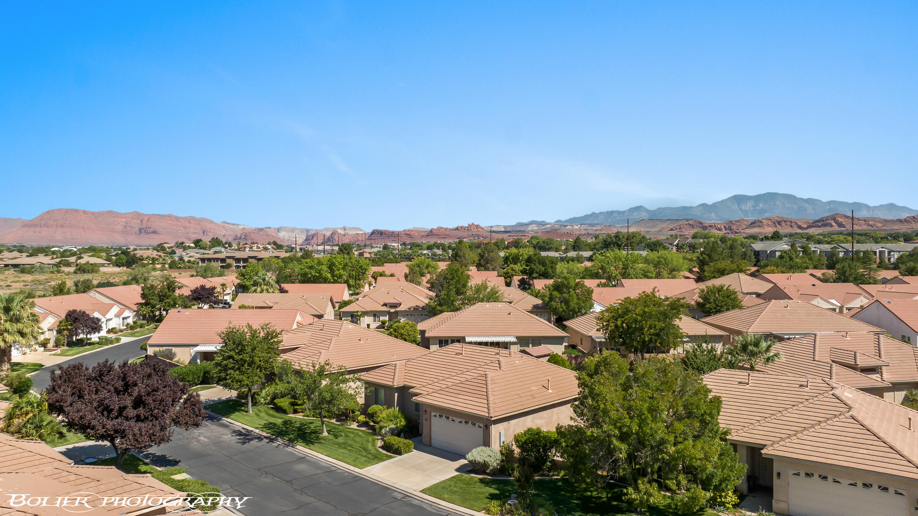 265 N Dixie DR Unit: #93