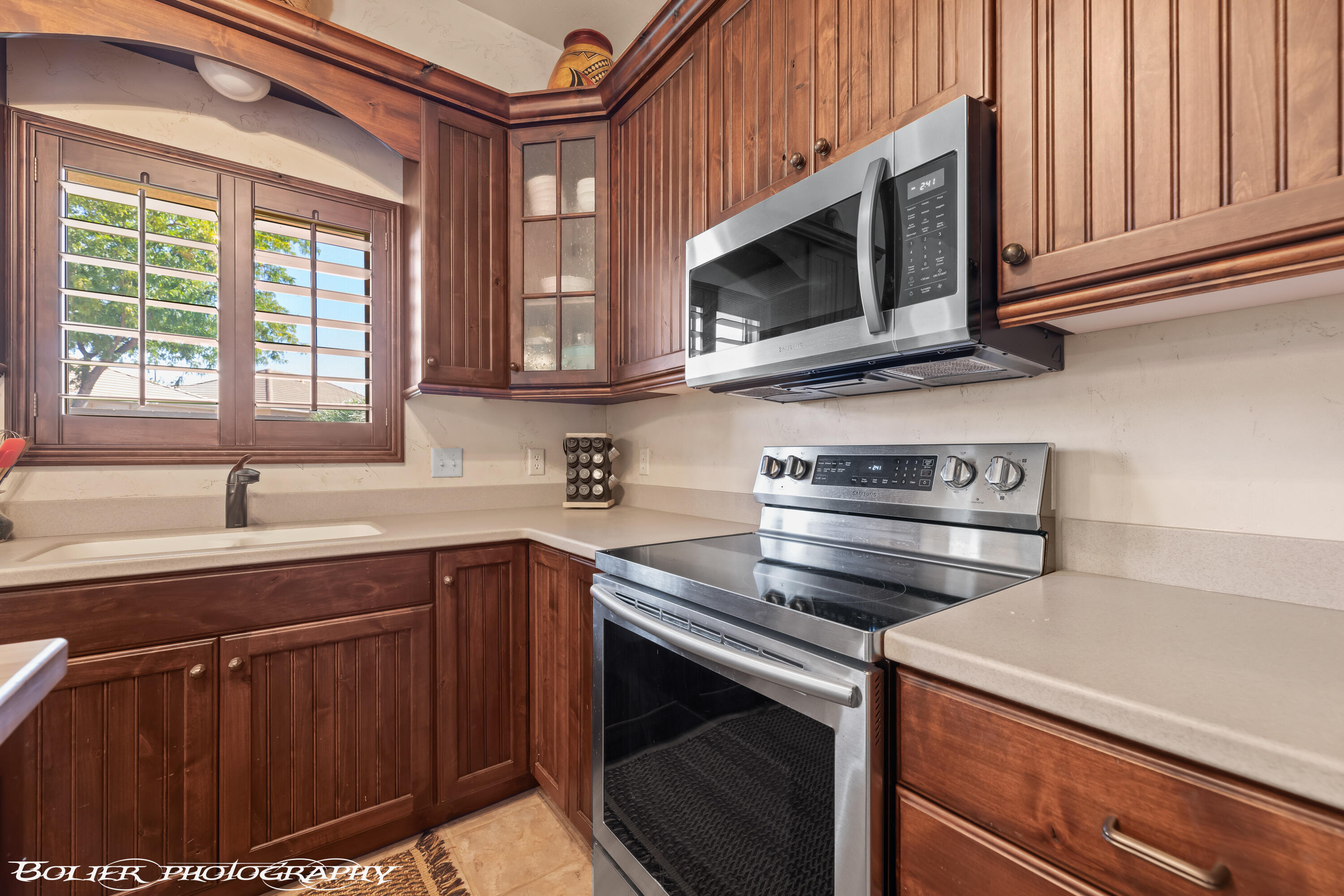 265 N Dixie DR Unit: #93