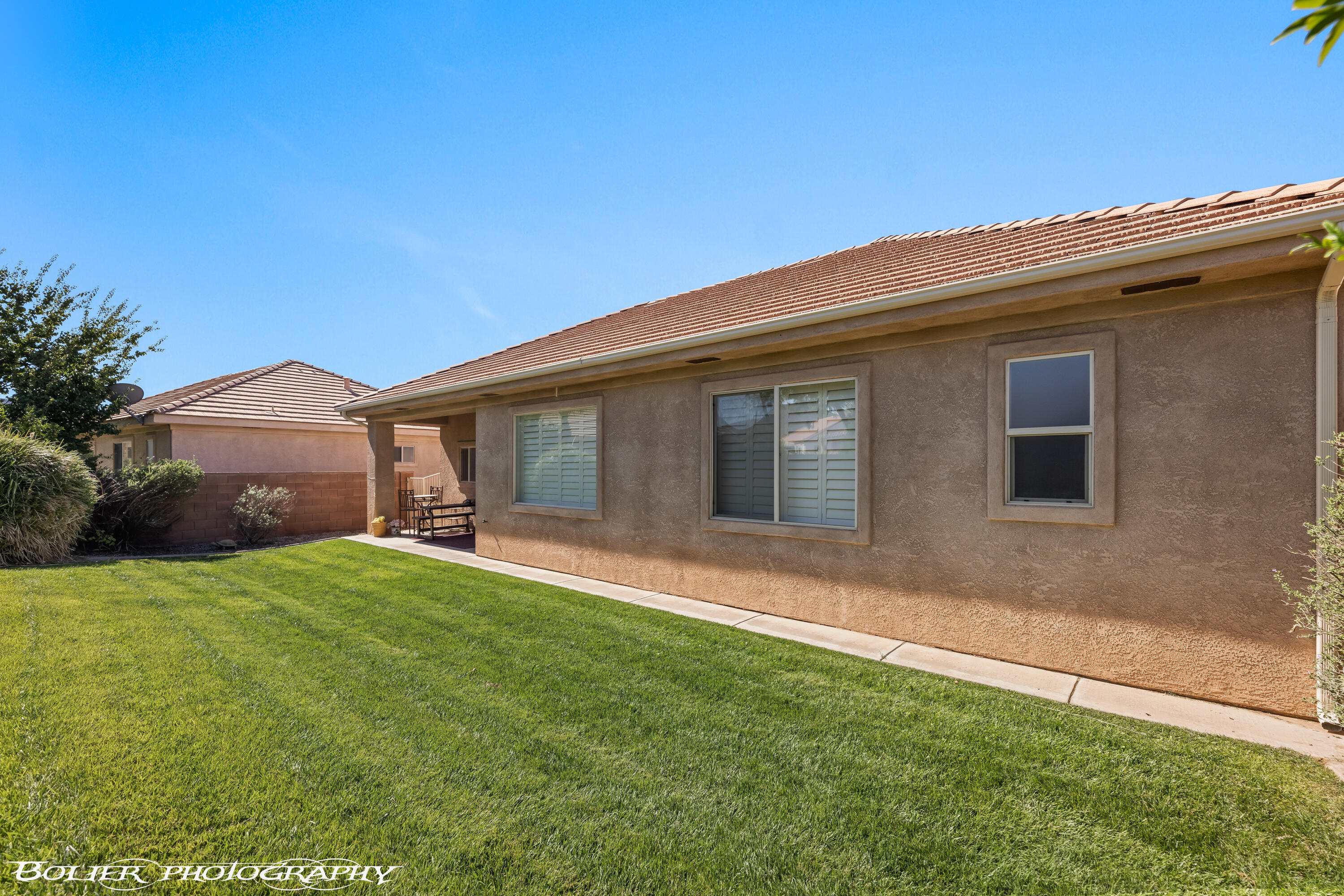 265 N Dixie DR Unit: #93