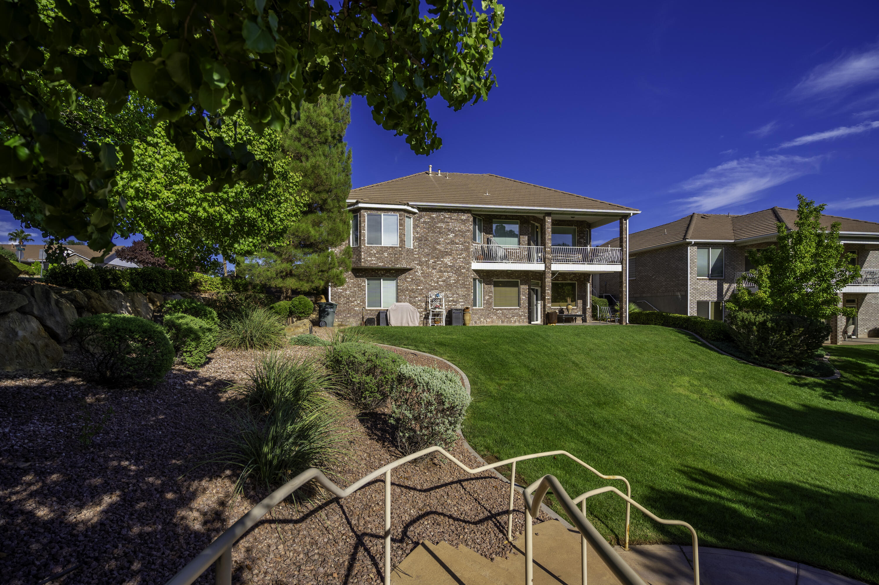 145 N Mall DR Unit: #24