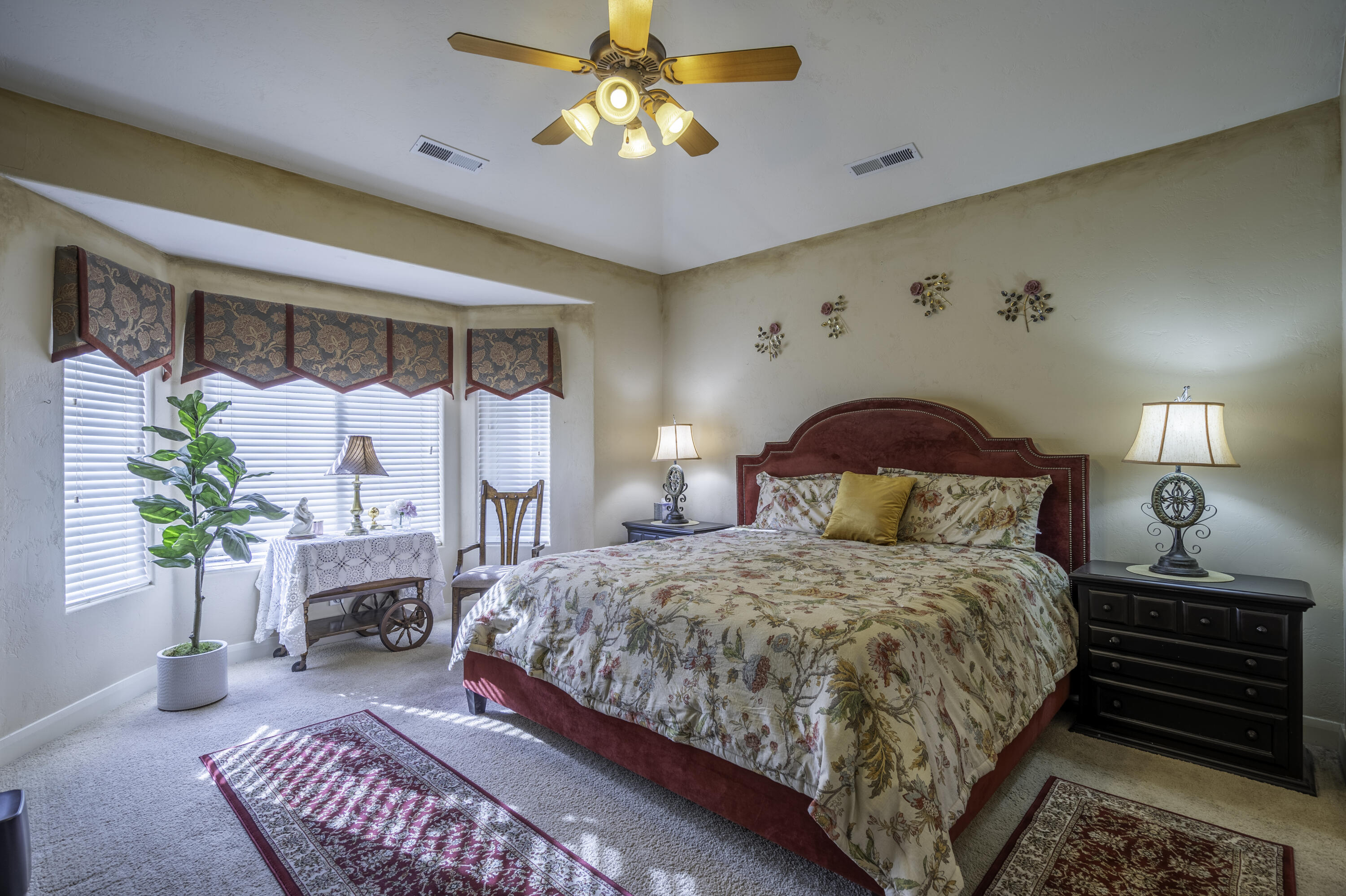 145 N Mall DR Unit: #24